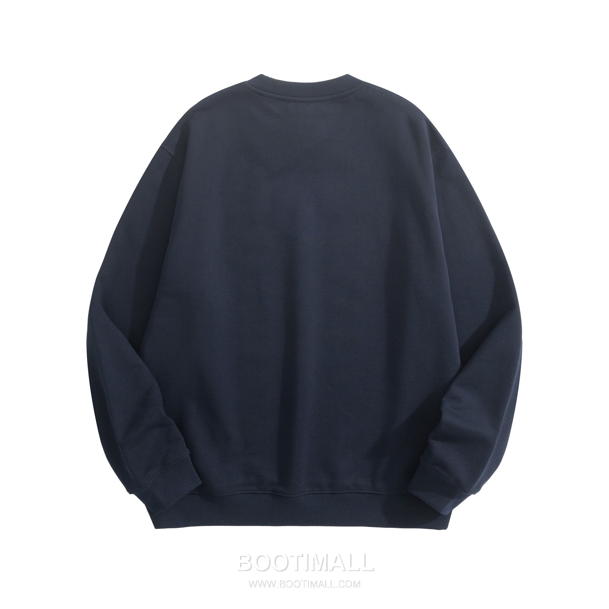 Gucci Embroidered Logo Sweatshirt Knitted Cotton 구찌 로고 자수 스웨트셔츠 니트 코튼 XS, S, M, L 6