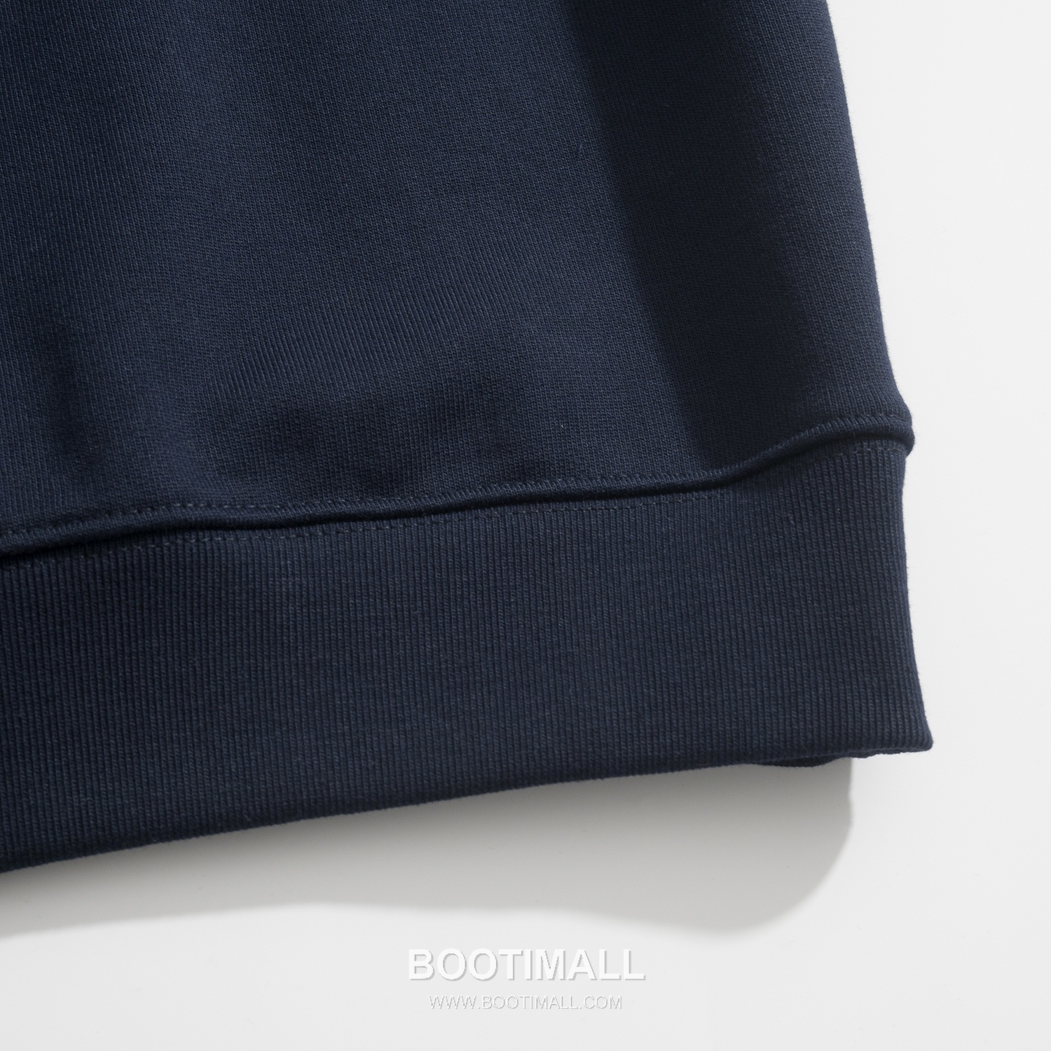 Gucci Embroidered Logo Sweatshirt Knitted Cotton 구찌 로고 자수 스웨트셔츠 니트 코튼 XS, S, M, L 12