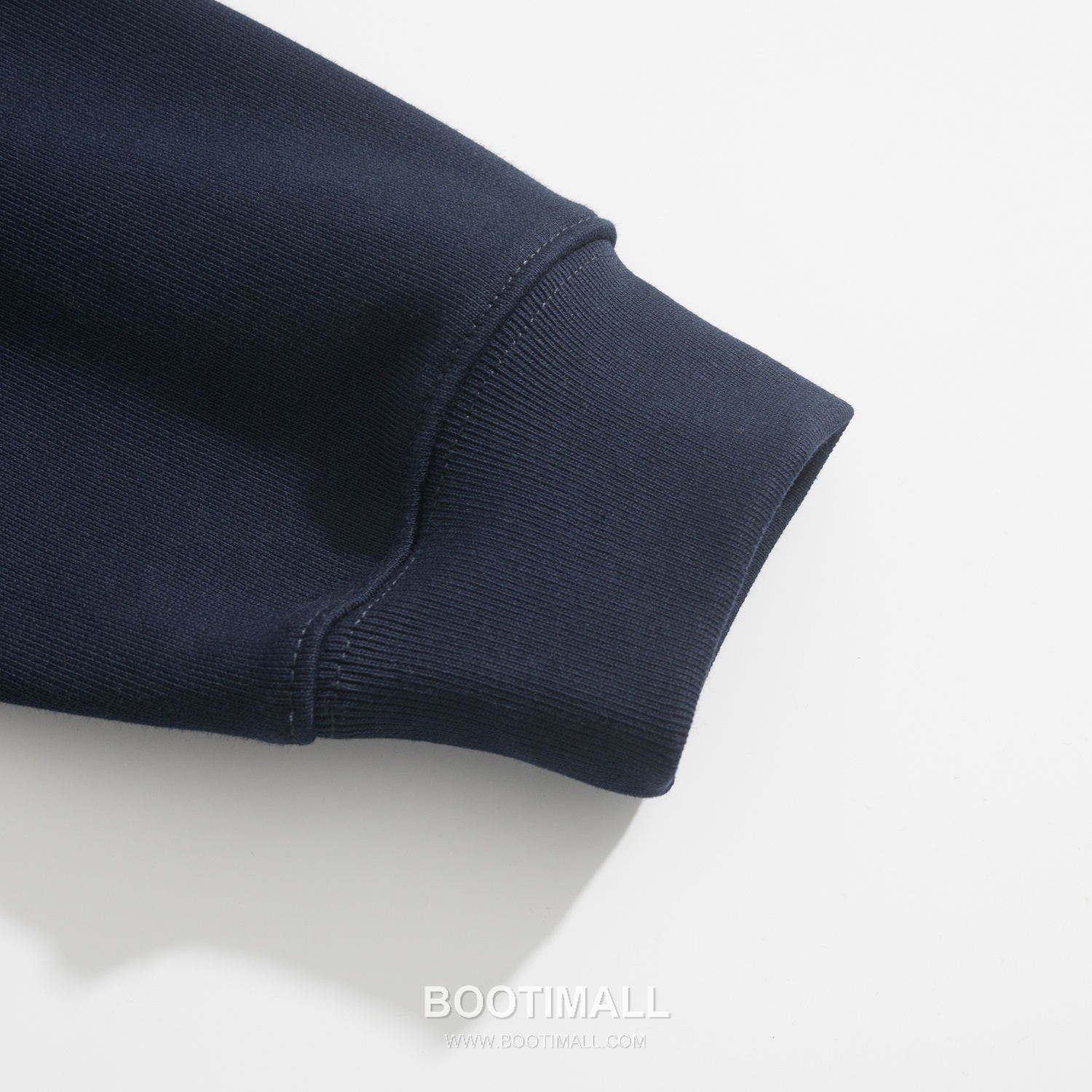 Gucci Embroidered Logo Sweatshirt Knitted Cotton 구찌 로고 자수 스웨트셔츠 니트 코튼 XS, S, M, L 13