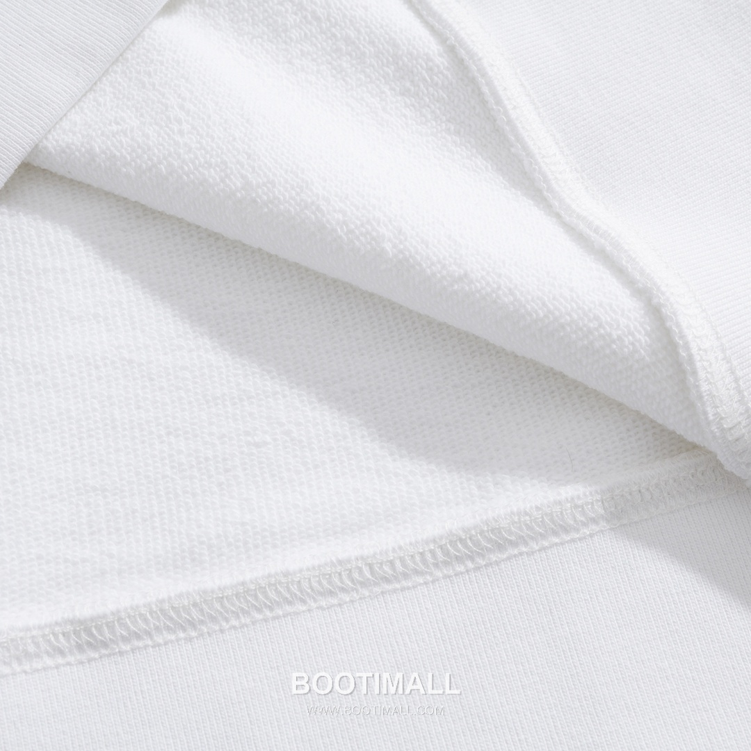 Gucci Print Knit Sweatshirt Knitted Cotton Multicolor 구찌 프린트 니트 스웨트셔츠 니트 코튼 멀티컬러 XS, S, M, L 10