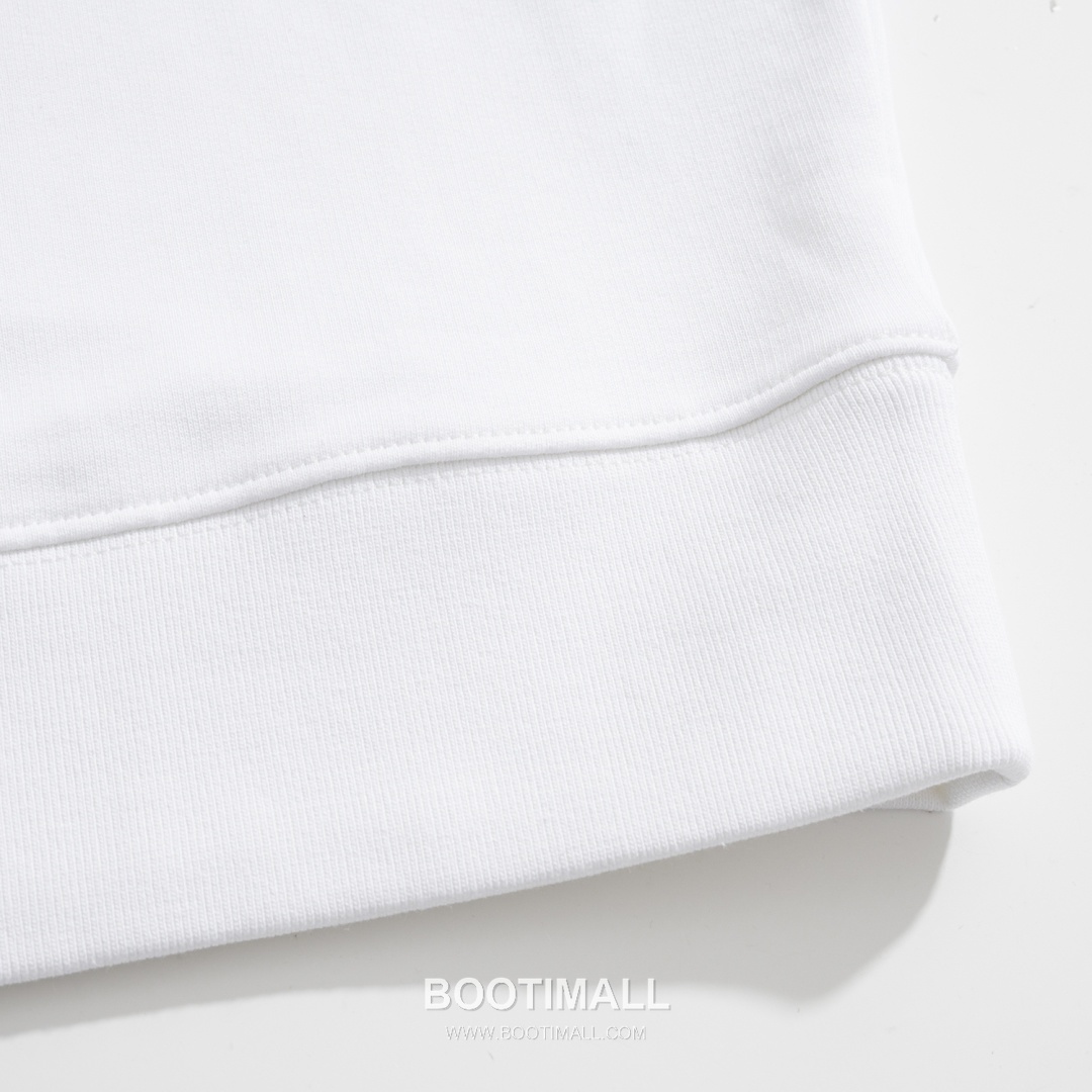 Gucci Print Knit Sweatshirt Knitted Cotton Multicolor 구찌 프린트 니트 스웨트셔츠 니트 코튼 멀티컬러 XS, S, M, L 11