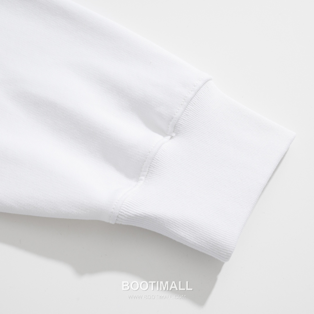 Gucci Print Knit Sweatshirt Knitted Cotton Multicolor 구찌 프린트 니트 스웨트셔츠 니트 코튼 멀티컬러 XS, S, M, L 12