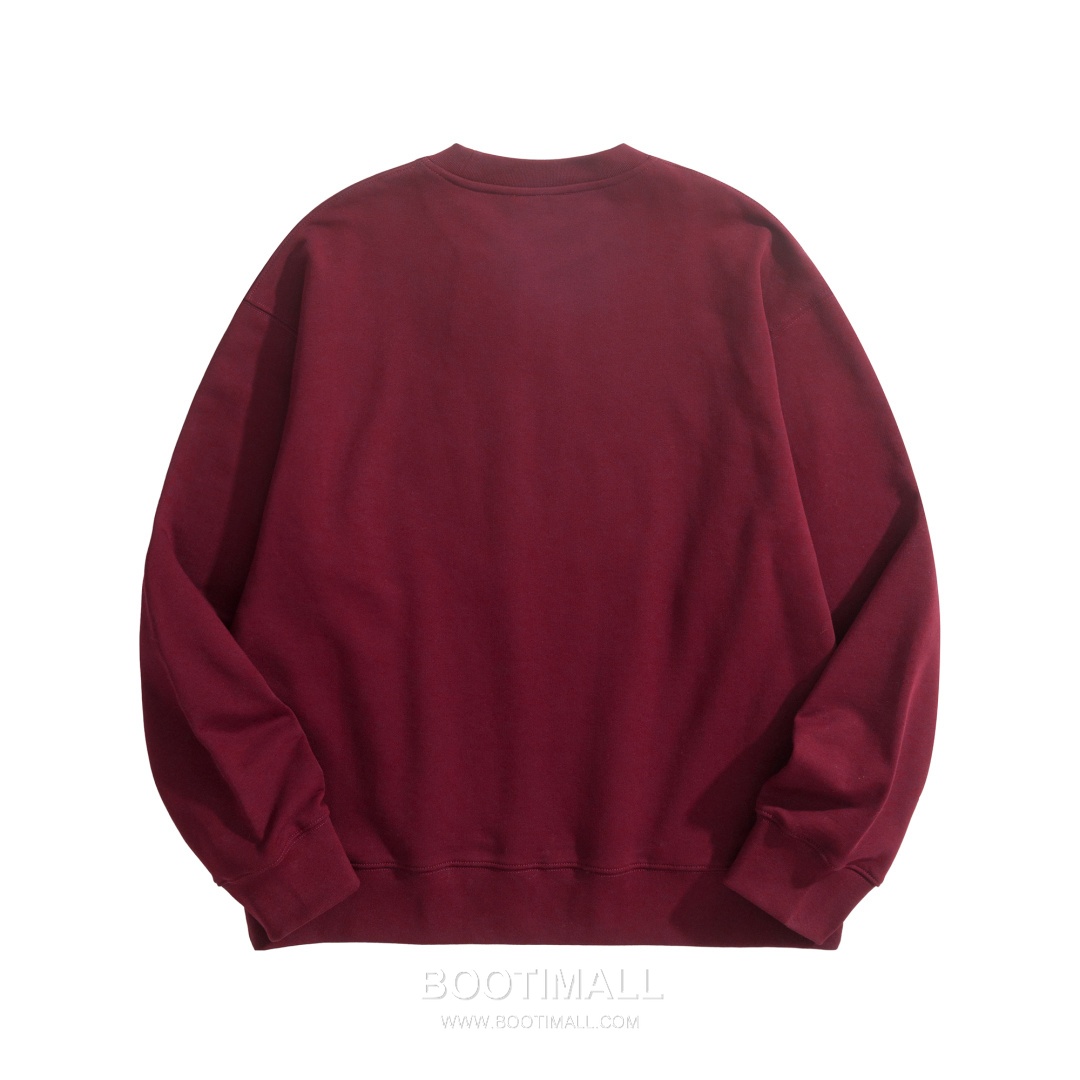 Gucci Print Knit Sweatshirt Knitted Cotton Multicolor 구찌 프린트 니트 스웨트셔츠 니트 코튼 멀티컬러 4