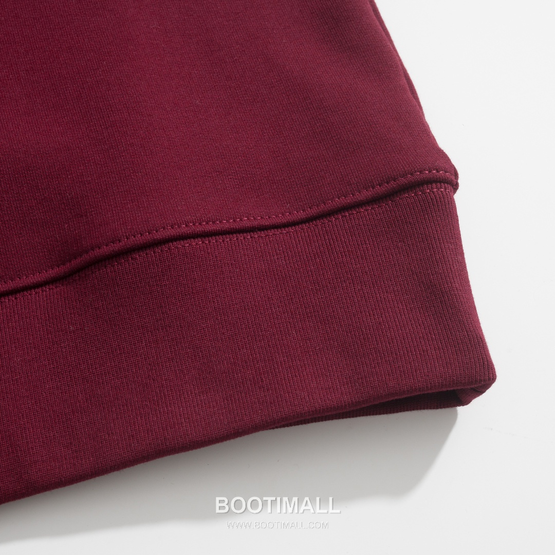 Gucci Print Knit Sweatshirt Knitted Cotton Multicolor 구찌 프린트 니트 스웨트셔츠 니트 코튼 멀티컬러 10