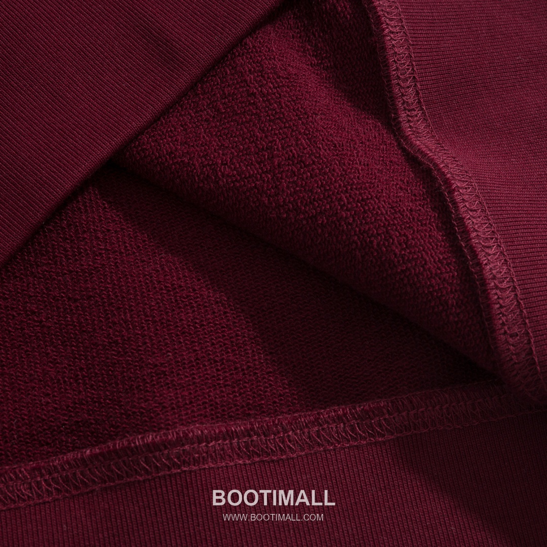 Gucci Print Knit Sweatshirt Knitted Cotton Multicolor 구찌 프린트 니트 스웨트셔츠 니트 코튼 멀티컬러 11