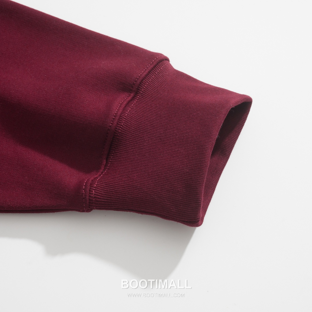 Gucci Print Knit Sweatshirt Knitted Cotton Multicolor 구찌 프린트 니트 스웨트셔츠 니트 코튼 멀티컬러 12