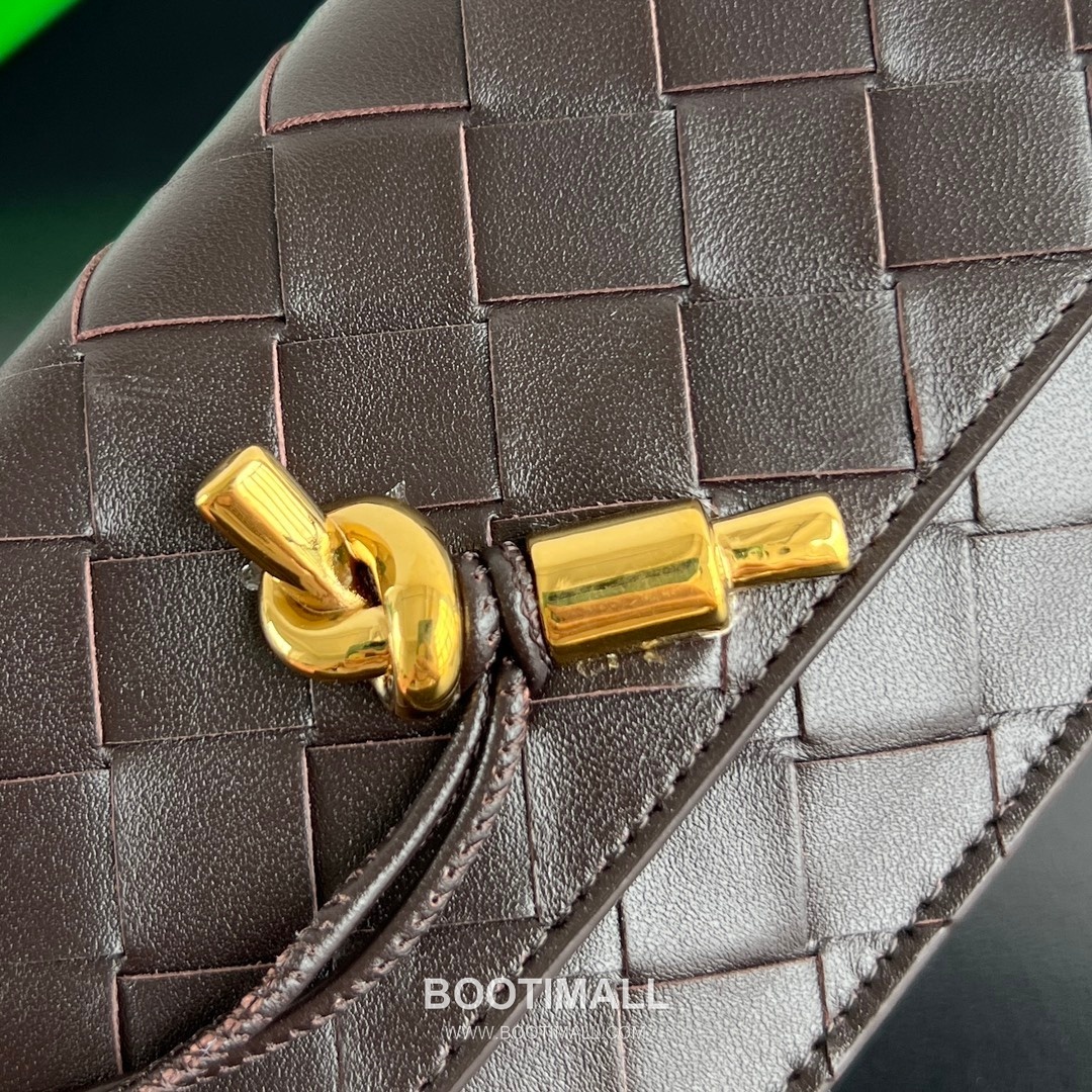 Bottega Veneta Amdiamo Zip Card Case Intrecciato Calfskin Fireworks Card Holder 보테가 베네타 암디아모 지퍼 카드 케이스 인트레치아토 카프스킨 파이어웍스 카드지갑 14cm 7