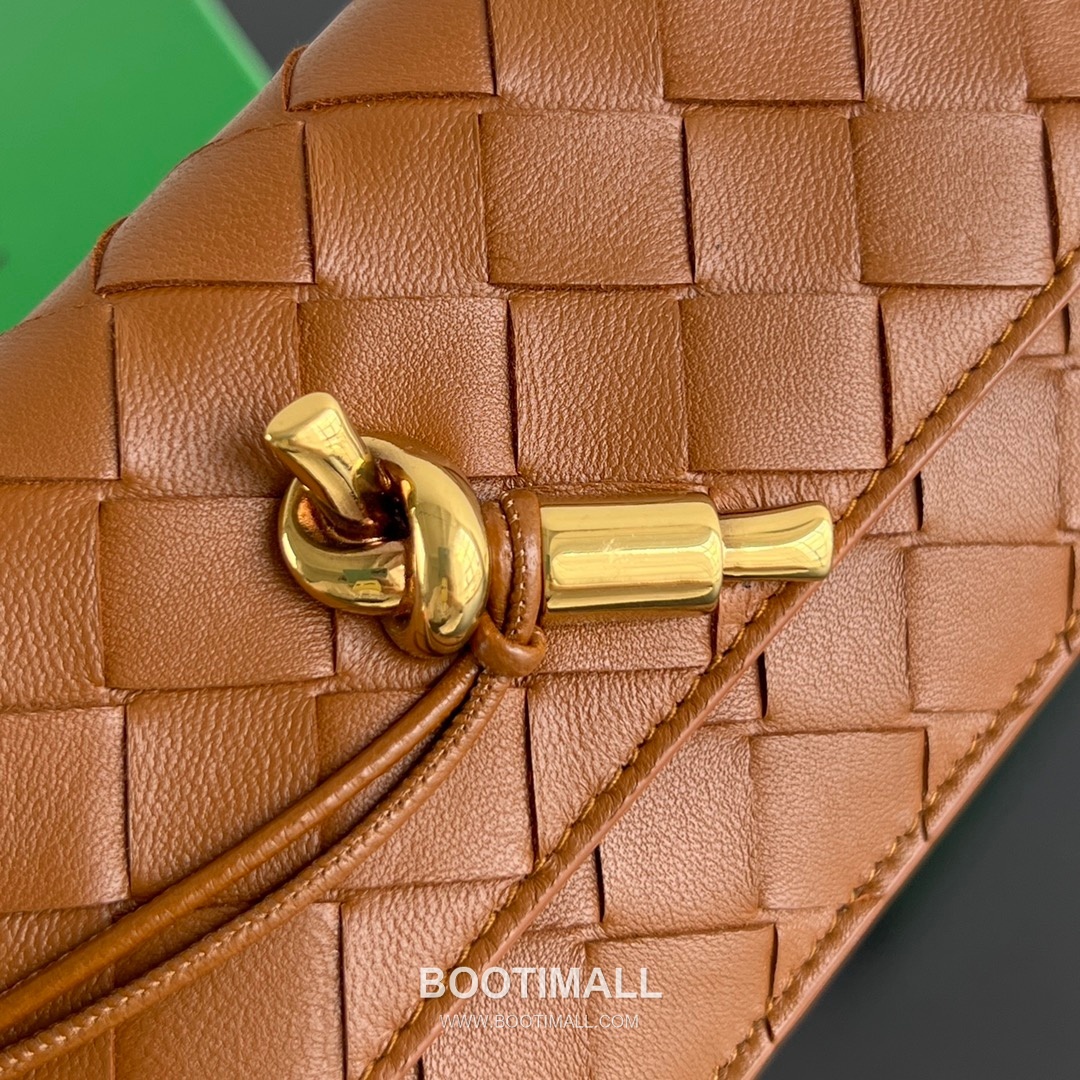 Bottega Veneta Amdiamo Zip Card Case Intrecciato Calfskin Fireworks Card Holder 보테가 베네타 암디아모 지퍼 카드 케이스 인트레치아토 카프스킨 파이어웍스 카드지갑 14cm 11