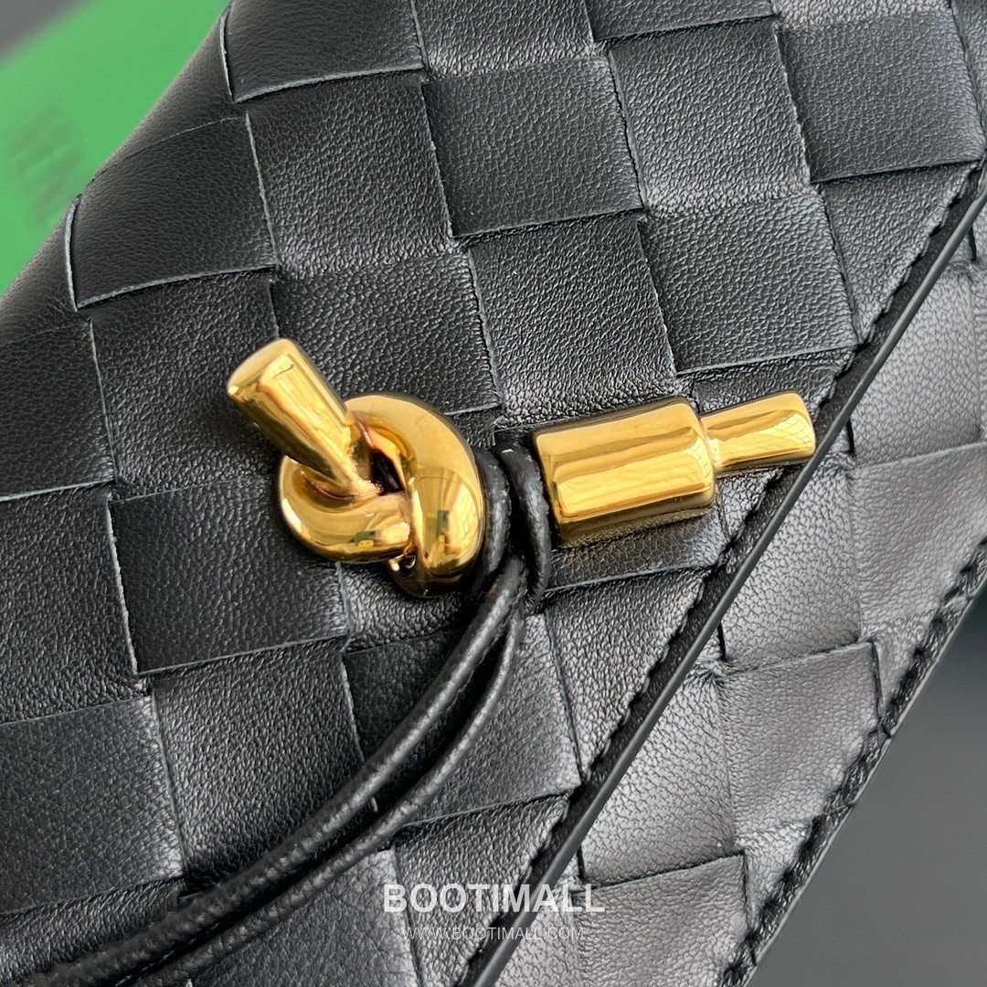 Bottega Veneta Amdiamo Zip Card Case Intrecciato Calfskin Fireworks Card Holder 보테가 베네타 암디아모 지퍼 카드 케이스 인트레치아토 카프스킨 파이어웍스 카드지갑 14cm 6