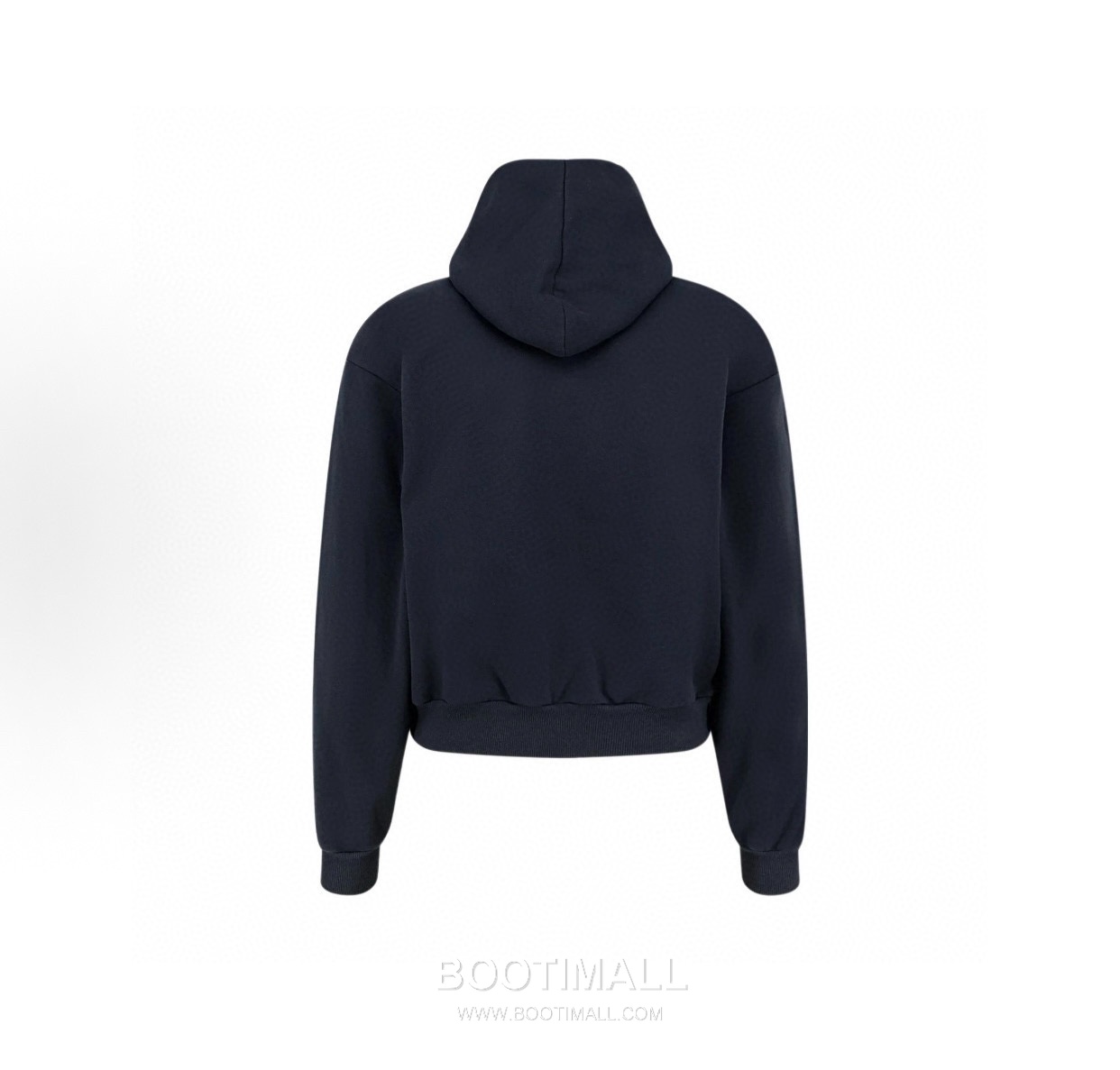 Dior Logo Embroidered Hoodie 디올 로고 자수 후드 2