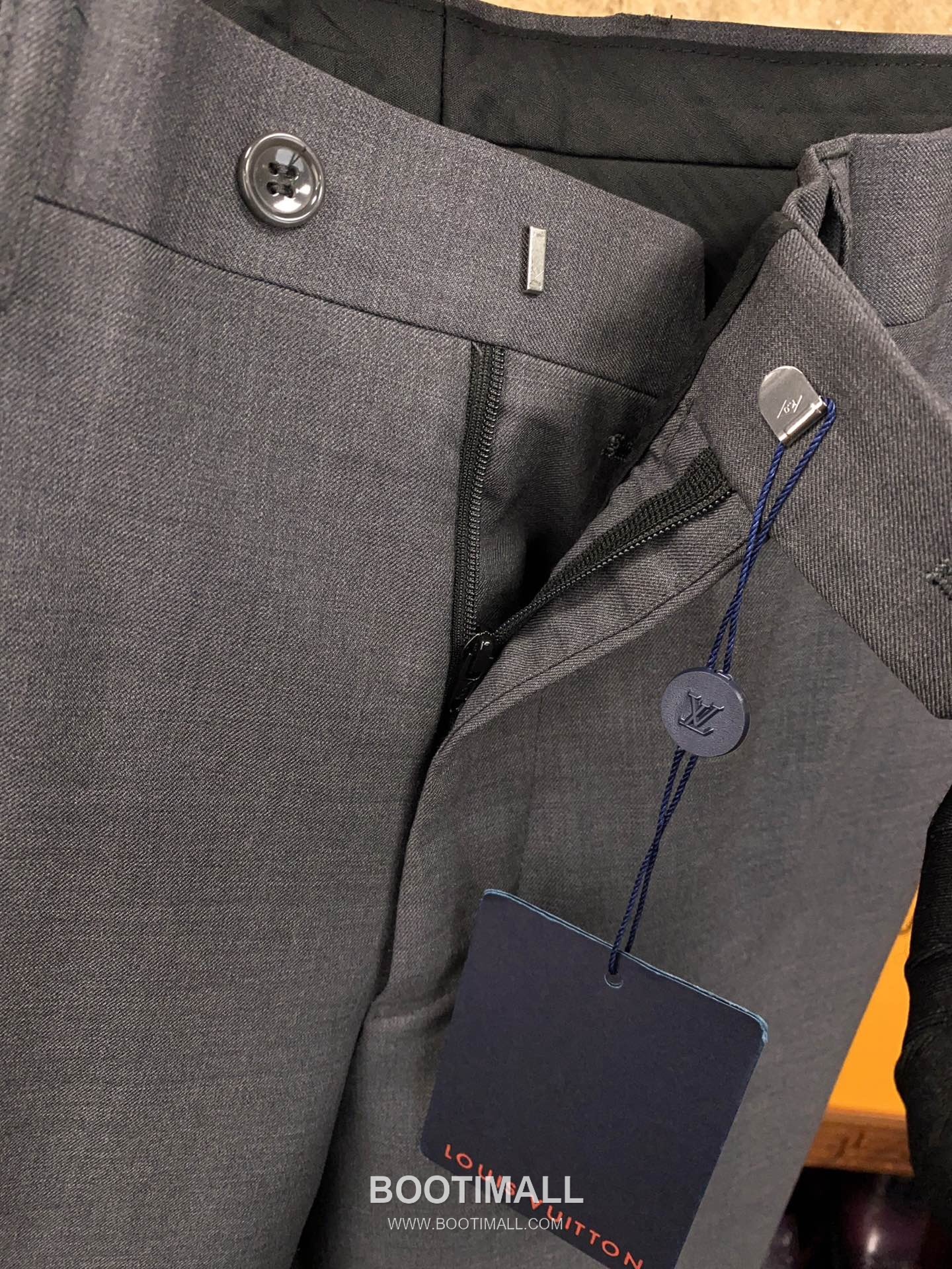 Louis Vuitton Casual Suit Set 루이비통 캐주얼 수트 세트 4