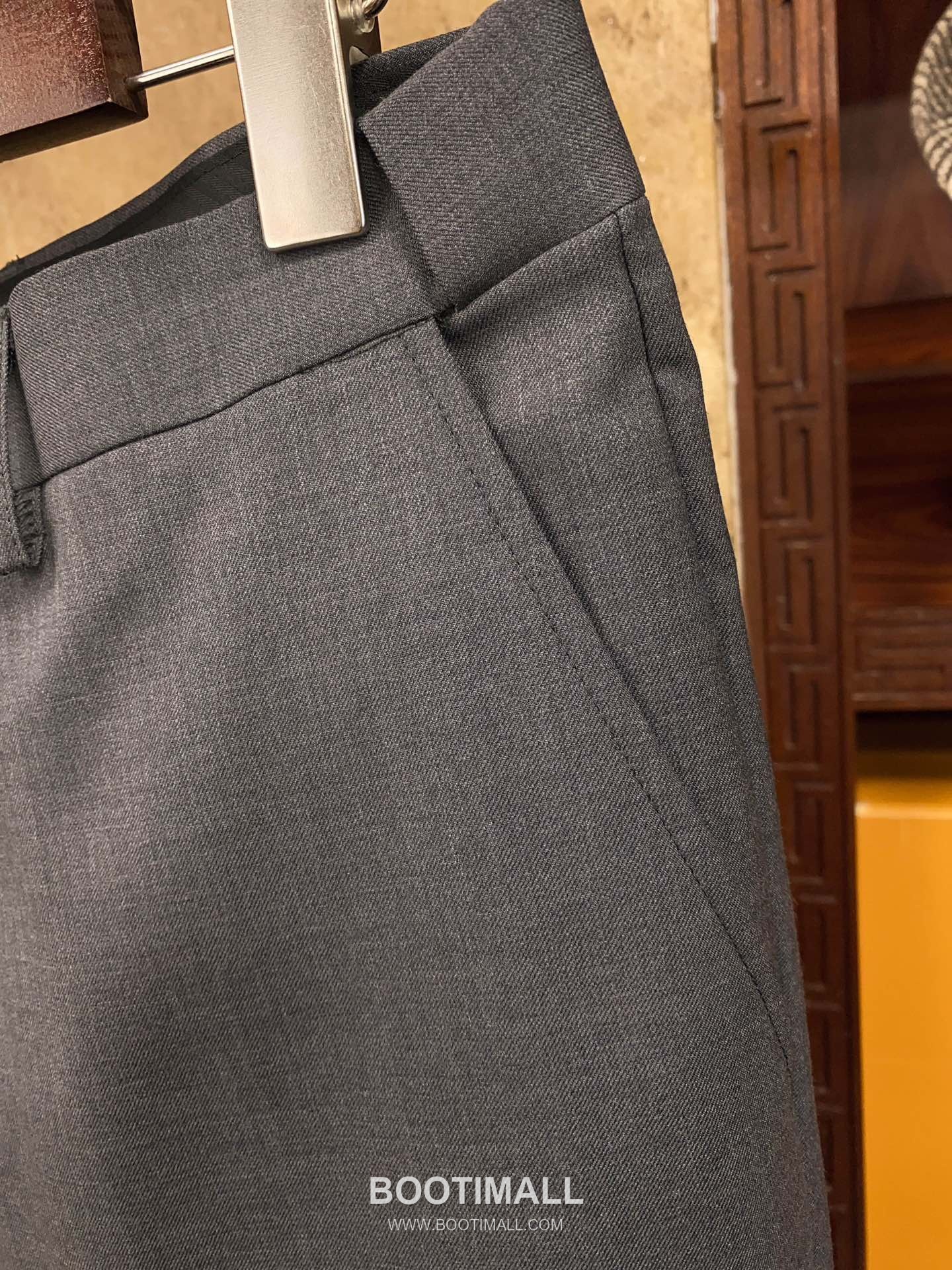 Louis Vuitton Casual Suit Set 루이비통 캐주얼 수트 세트 6