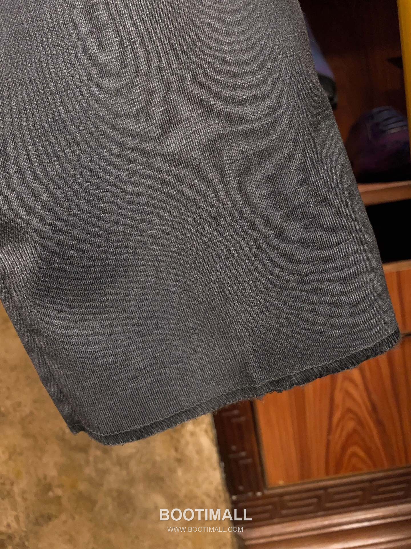 Louis Vuitton Casual Suit Set 루이비통 캐주얼 수트 세트 7