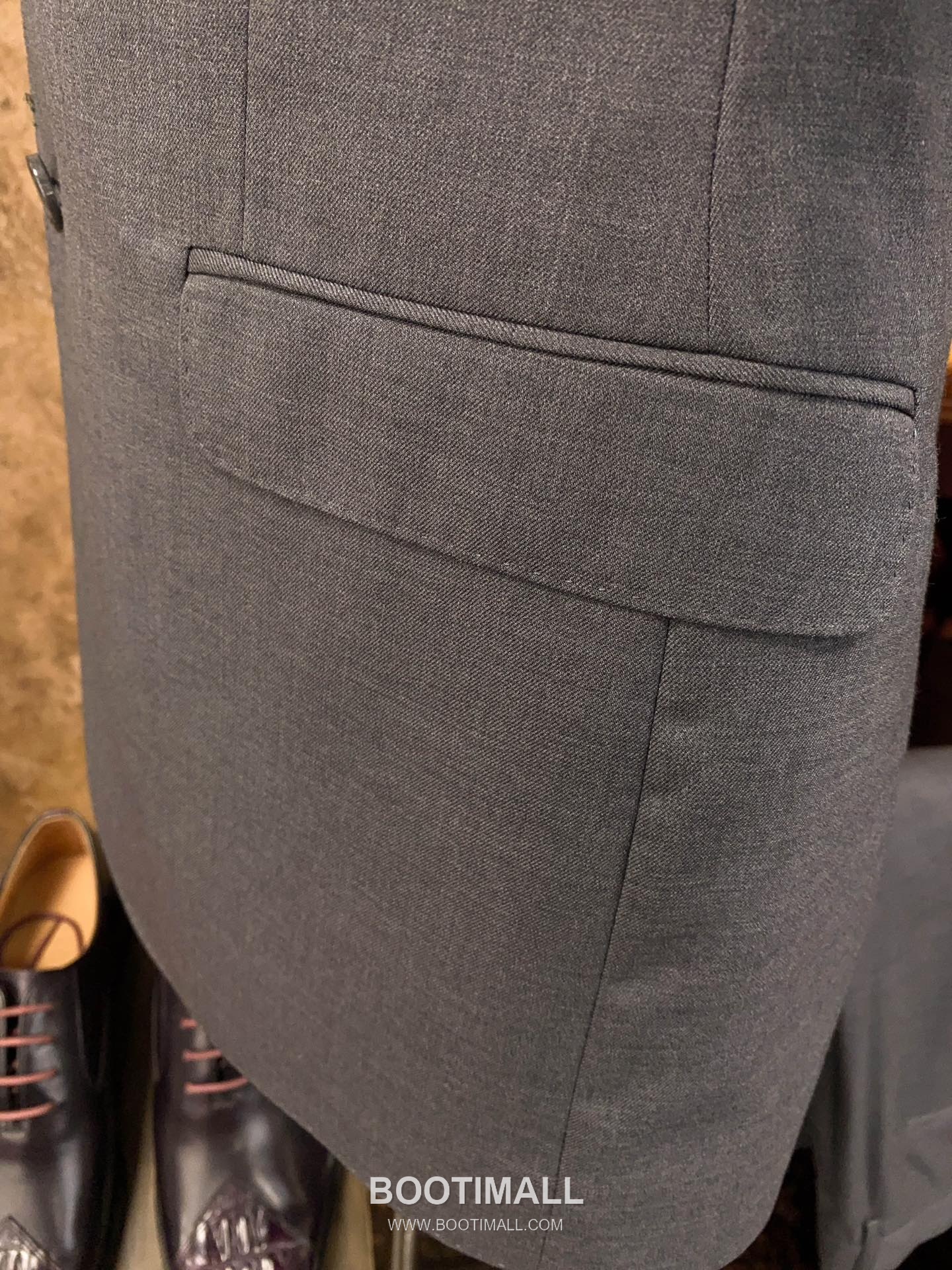 Louis Vuitton Casual Suit Set 루이비통 캐주얼 수트 세트 16