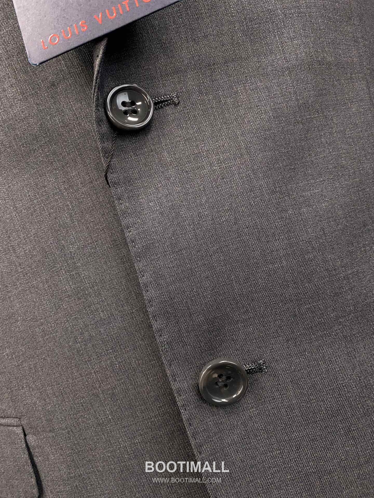 Louis Vuitton Casual Suit Set 루이비통 캐주얼 수트 세트 17