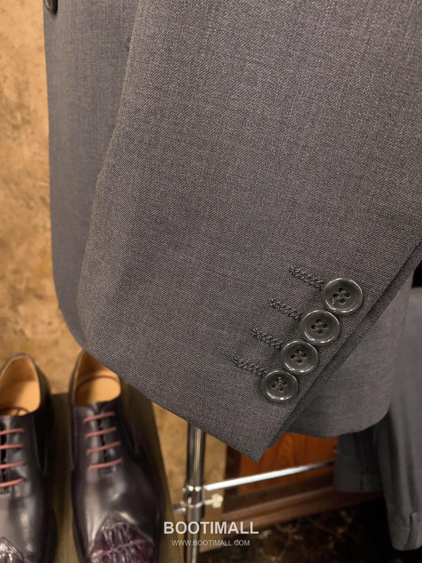 Louis Vuitton Casual Suit Set 루이비통 캐주얼 수트 세트 18