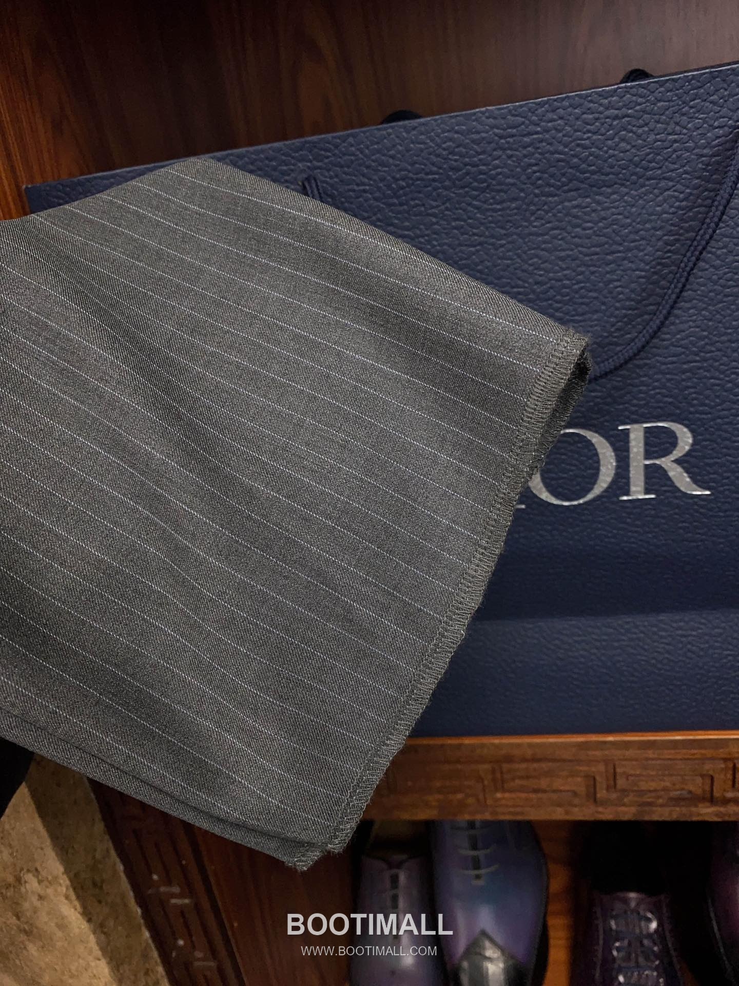 Dior Relaxed Suit Set 디올 캐주얼 수트 세트 46, 48, 50, 52, 54 7