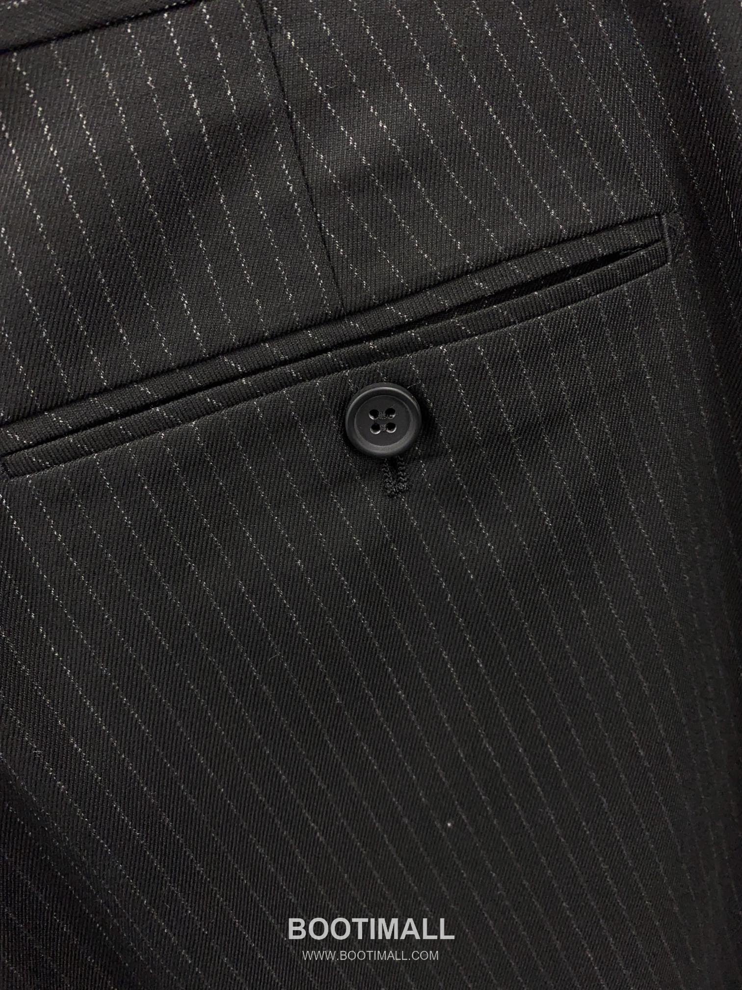 Louis Vuitton Suit Set Polyester, Viscose, Elastane Beige 루이비통 수트 세트 폴리에스터, 비스코스, 엘라스틴 베이지 46, 48, 50, 52, 54, 56 7