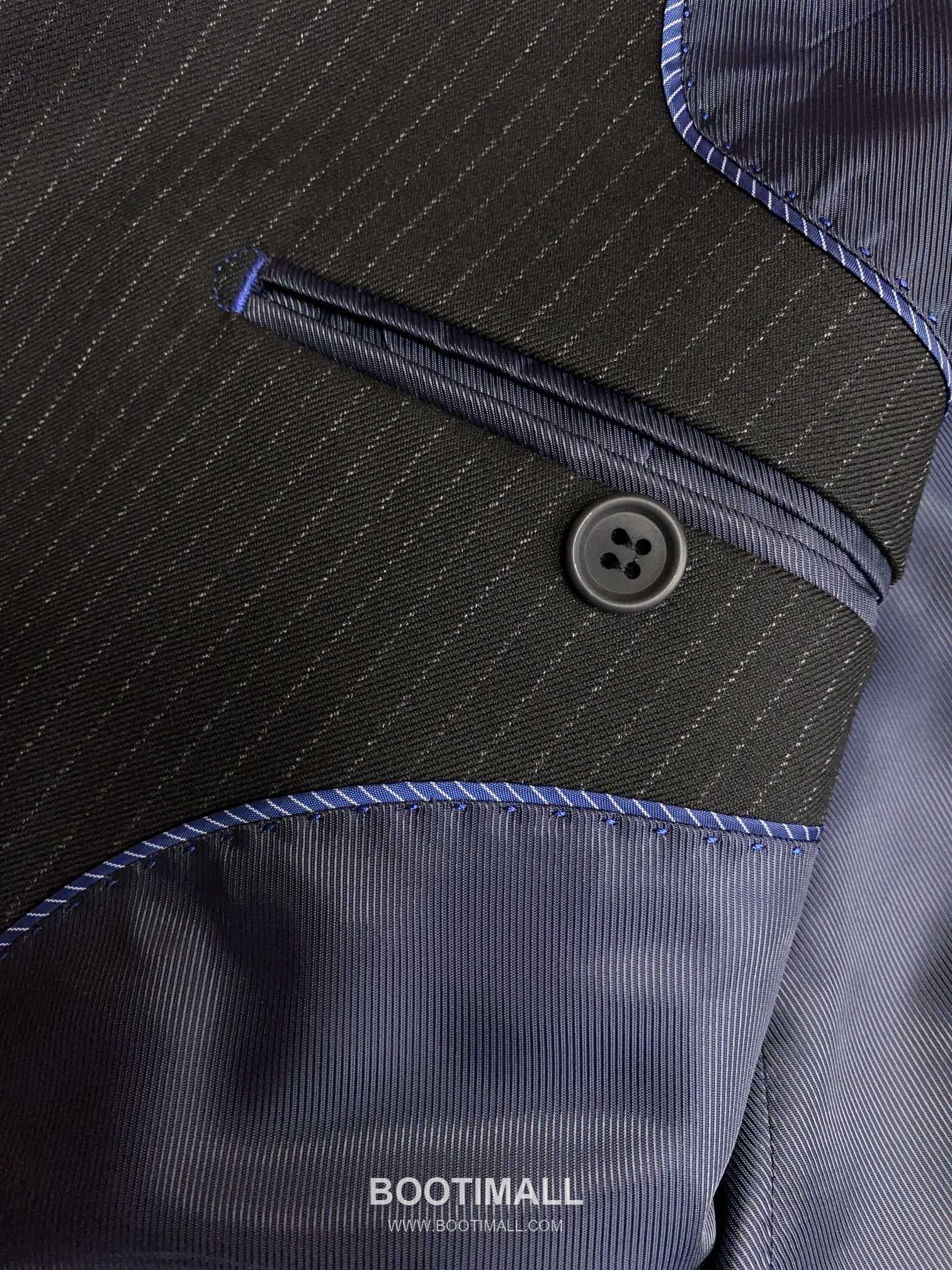 Louis Vuitton Suit Set Polyester, Viscose, Elastane Beige 루이비통 수트 세트 폴리에스터, 비스코스, 엘라스틴 베이지 8