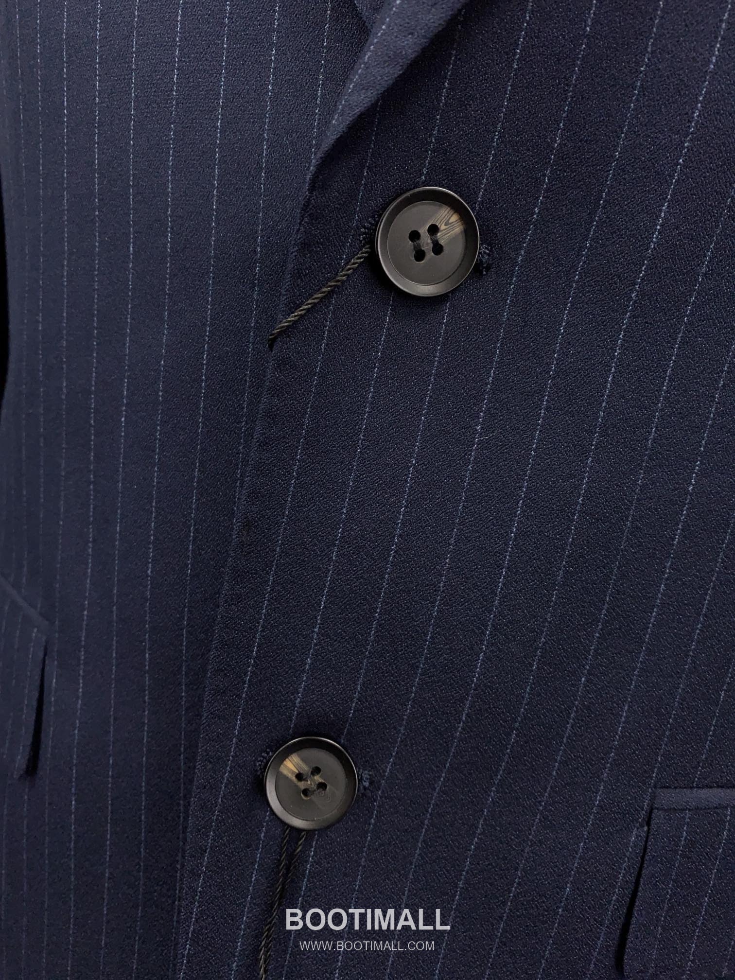 Prada Suit Set Polyester, Viscose 프라다 수트 세트 폴리에스터, 비스코스 5