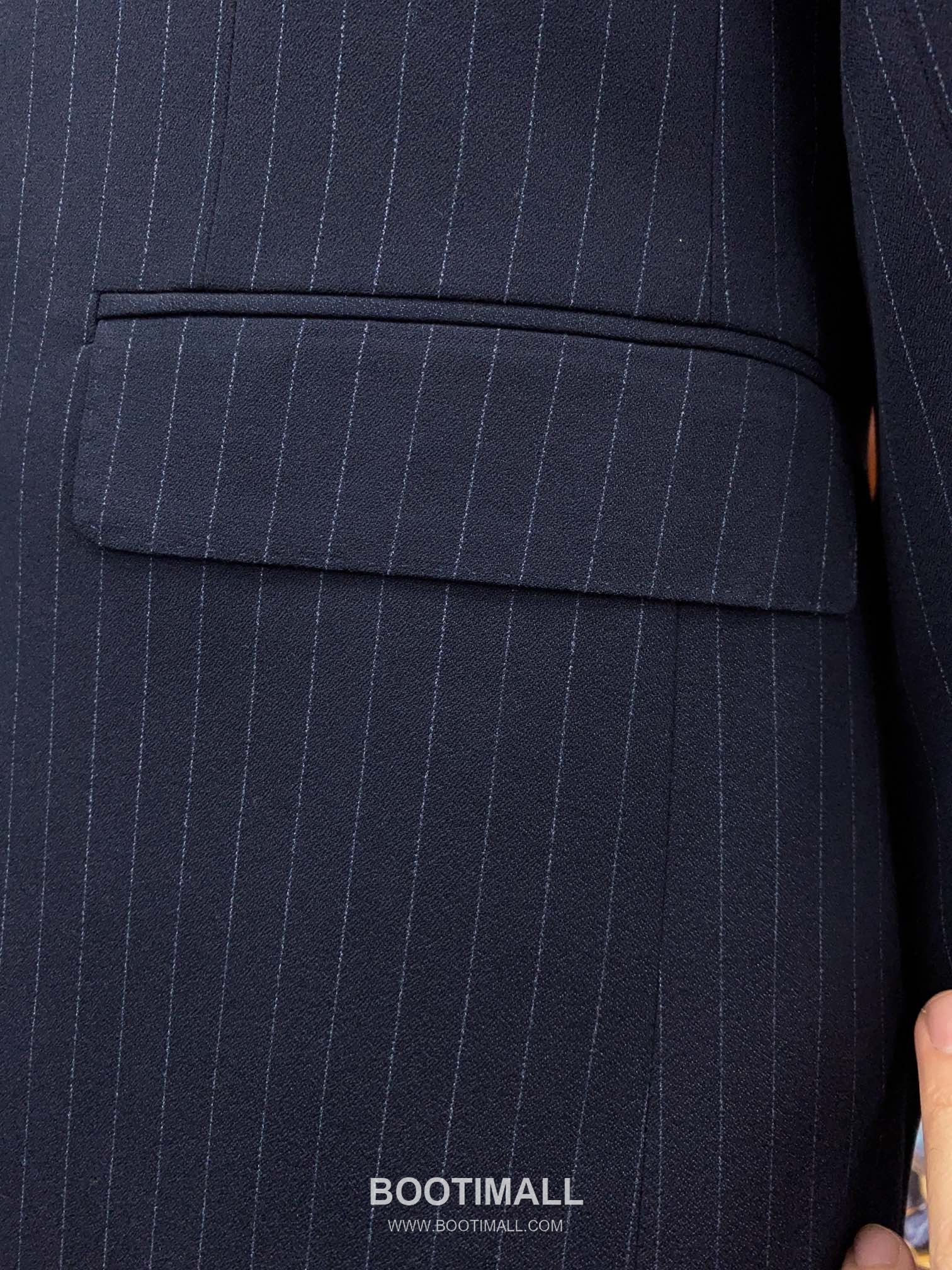 Prada Suit Set Polyester, Viscose 프라다 수트 세트 폴리에스터, 비스코스 6