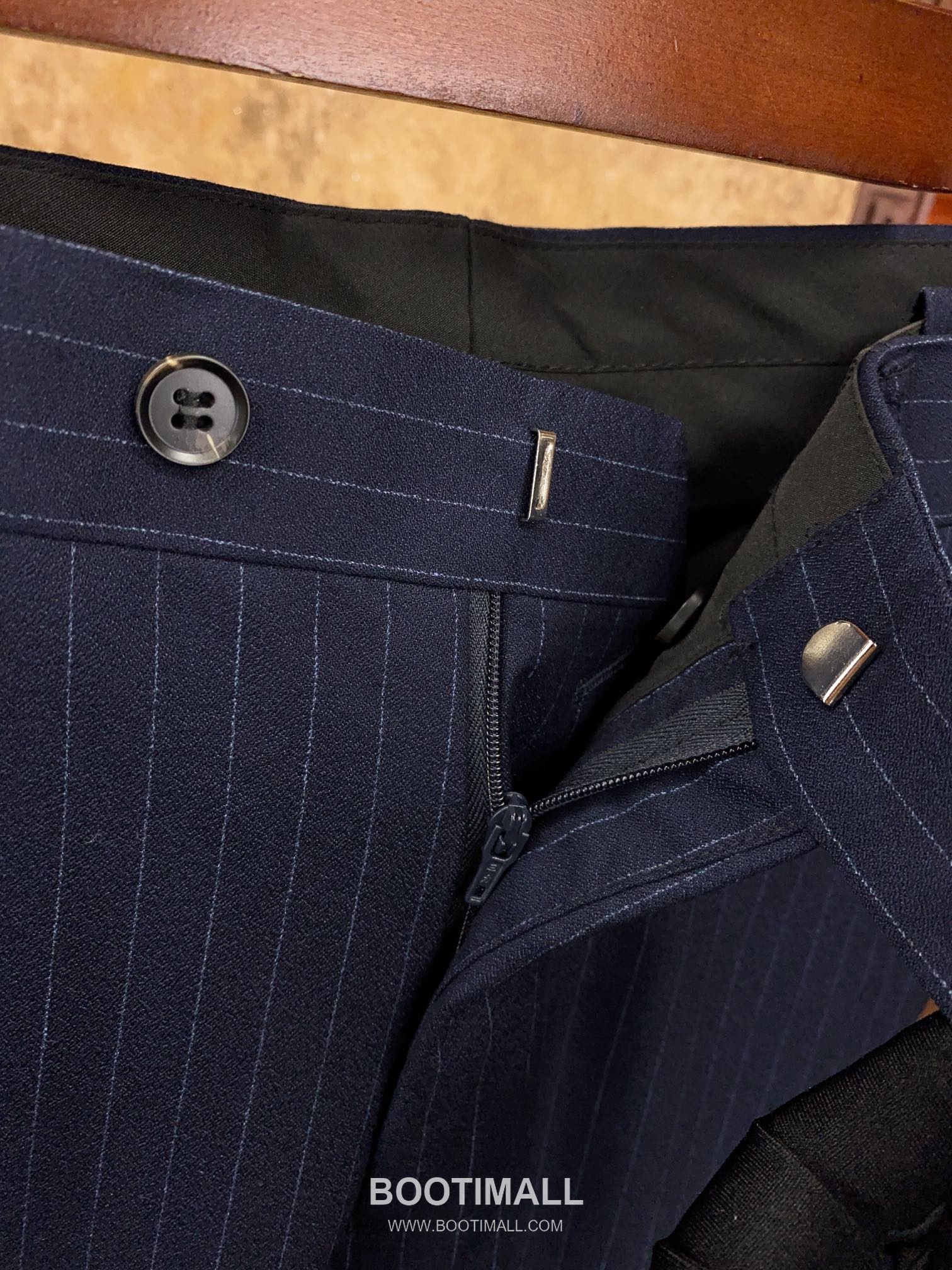 Prada Suit Set Polyester, Viscose 프라다 수트 세트 폴리에스터, 비스코스 15