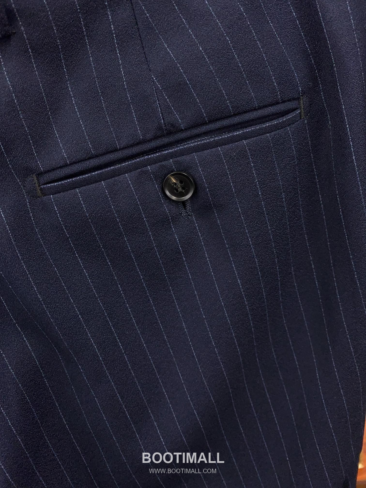 Prada Suit Set Polyester, Viscose 프라다 수트 세트 폴리에스터, 비스코스 17