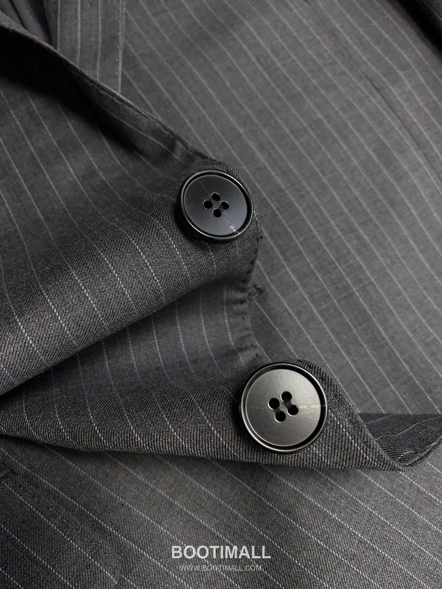 Dior Relaxed Suit Set 디올 캐주얼 수트 세트 9