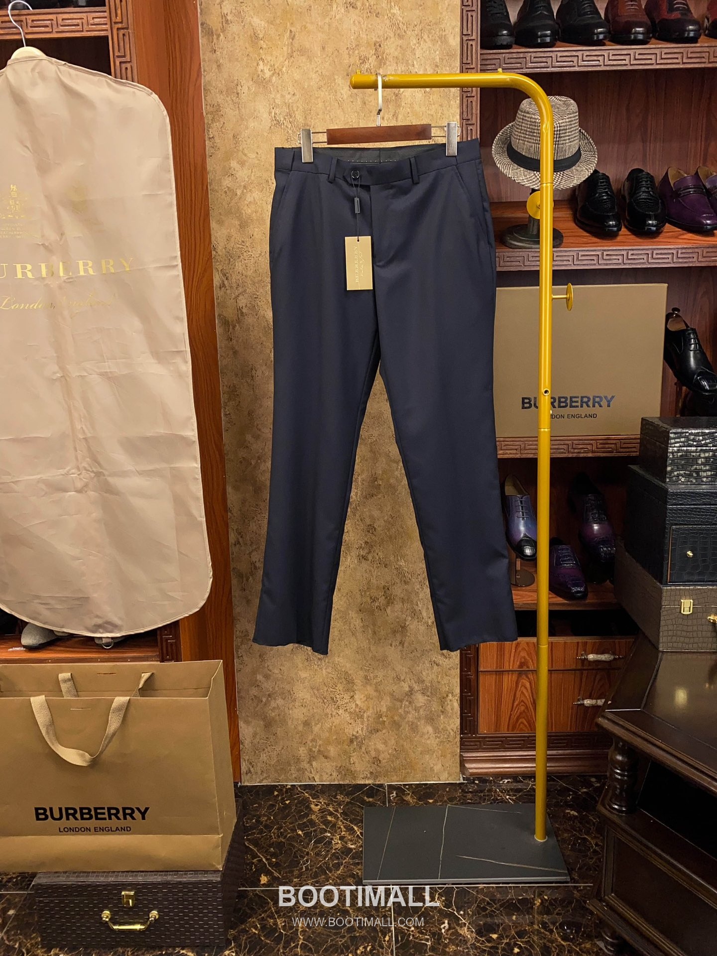 Gucci Wool Suit Set Wool Beige 구찌 울 수트 세트 울 베이지 M, L, XL, 2XL, 3XL 1