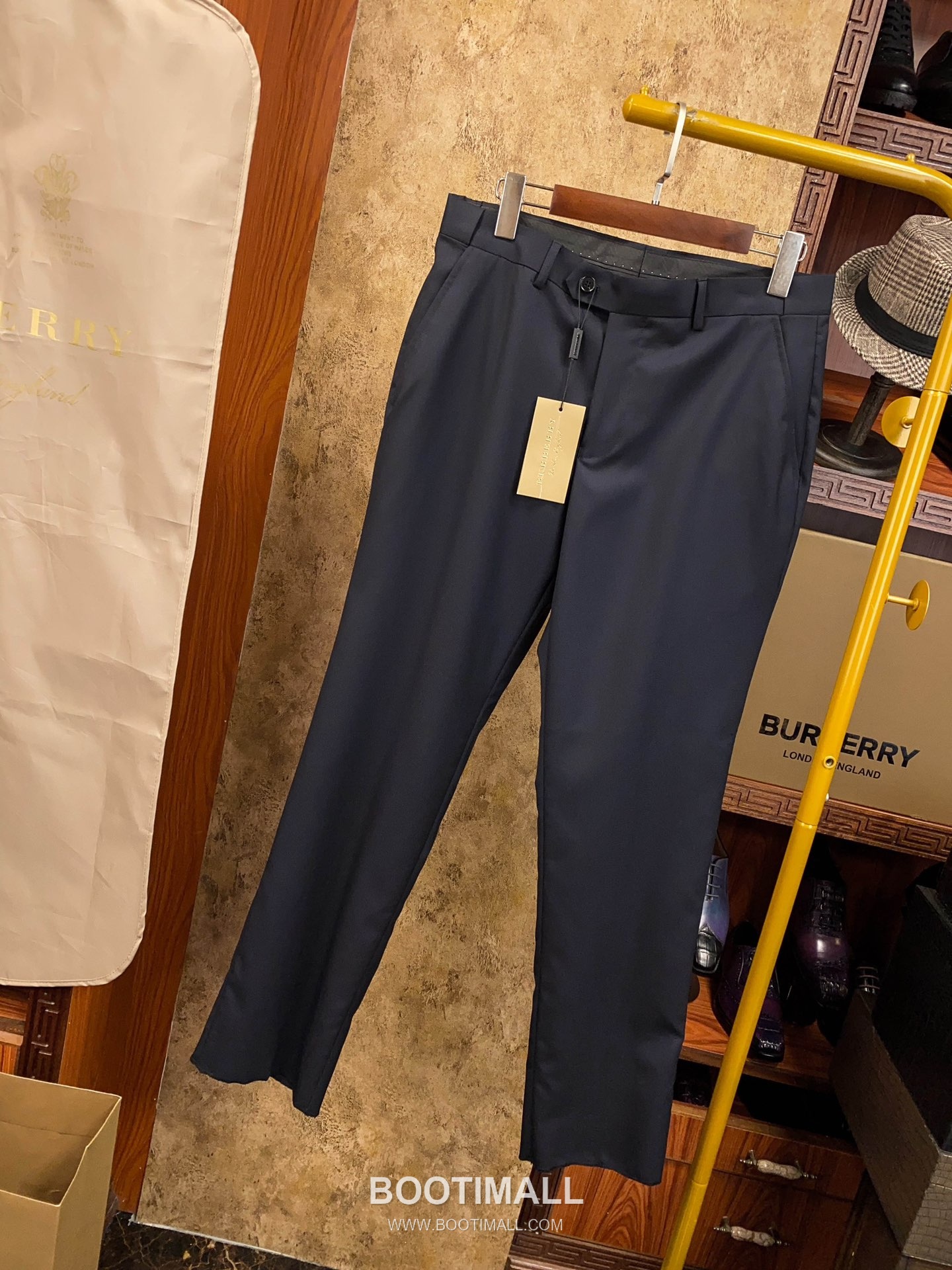 Gucci Wool Suit Set Wool Beige 구찌 울 수트 세트 울 베이지 M, L, XL, 2XL, 3XL 2