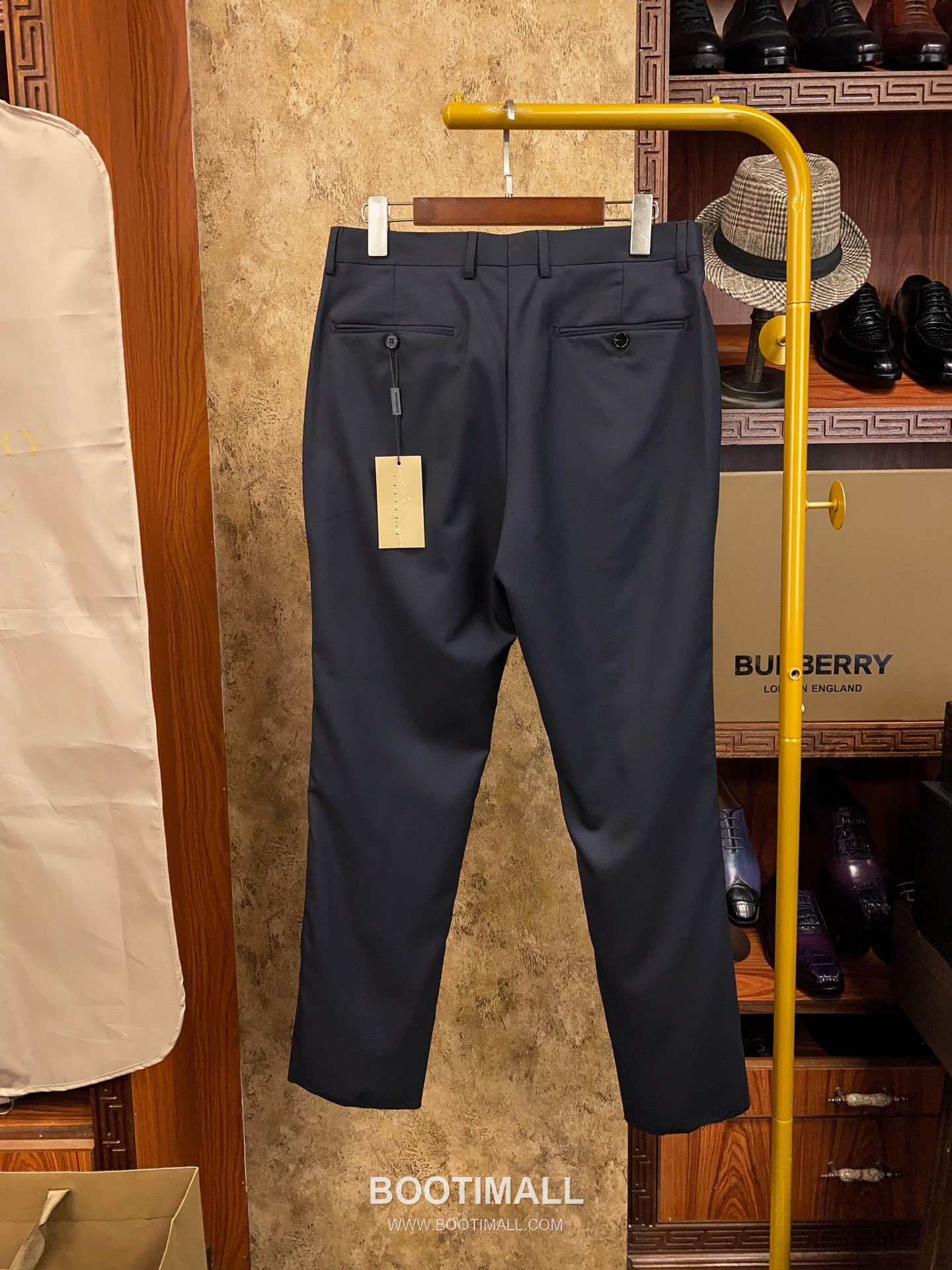 Gucci Wool Suit Set Wool Beige 구찌 울 수트 세트 울 베이지 M, L, XL, 2XL, 3XL 3