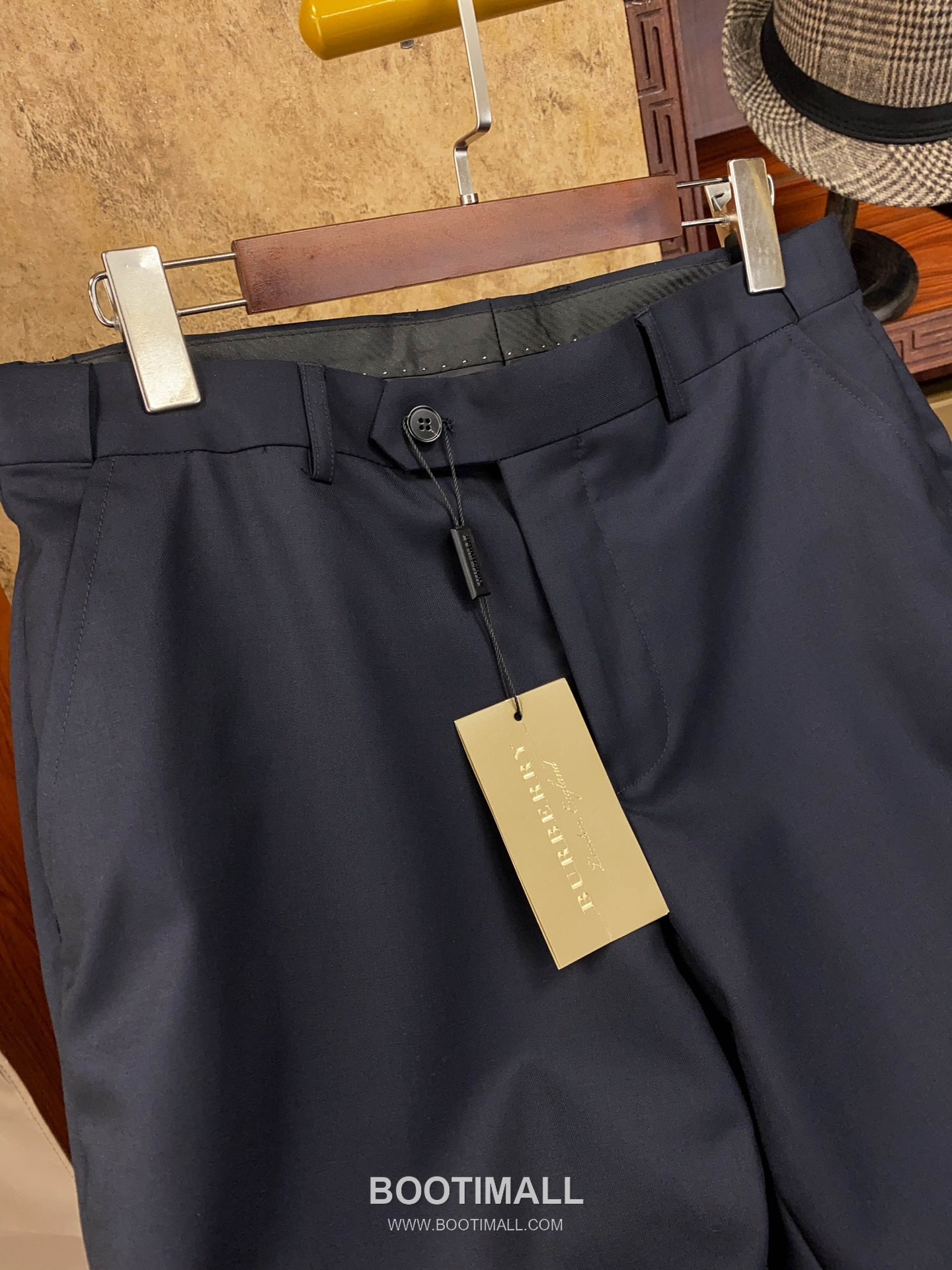 Gucci Wool Suit Set Wool Beige 구찌 울 수트 세트 울 베이지 M, L, XL, 2XL, 3XL 4