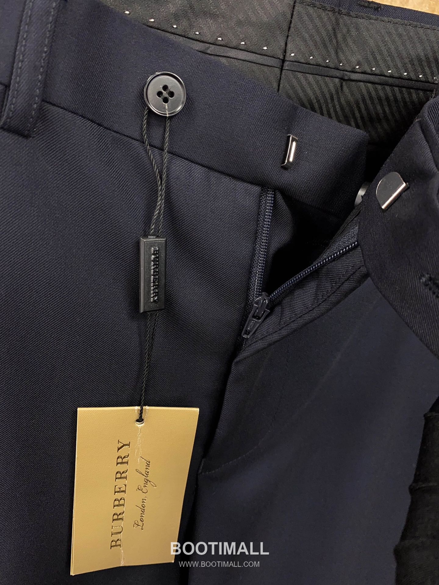 Gucci Wool Suit Set Wool Beige 구찌 울 수트 세트 울 베이지 M, L, XL, 2XL, 3XL 5