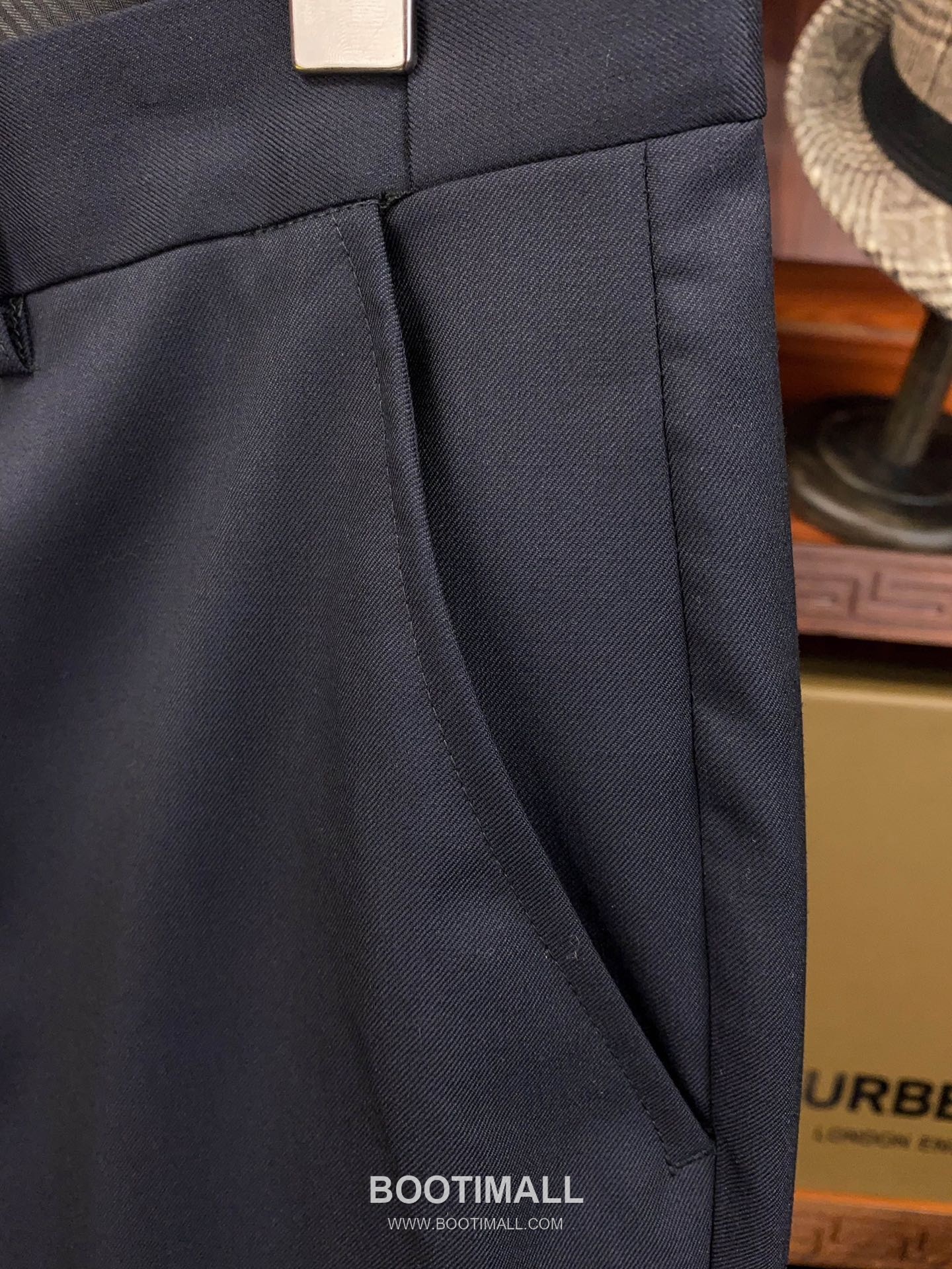 Gucci Wool Suit Set Wool Beige 구찌 울 수트 세트 울 베이지 M, L, XL, 2XL, 3XL 6