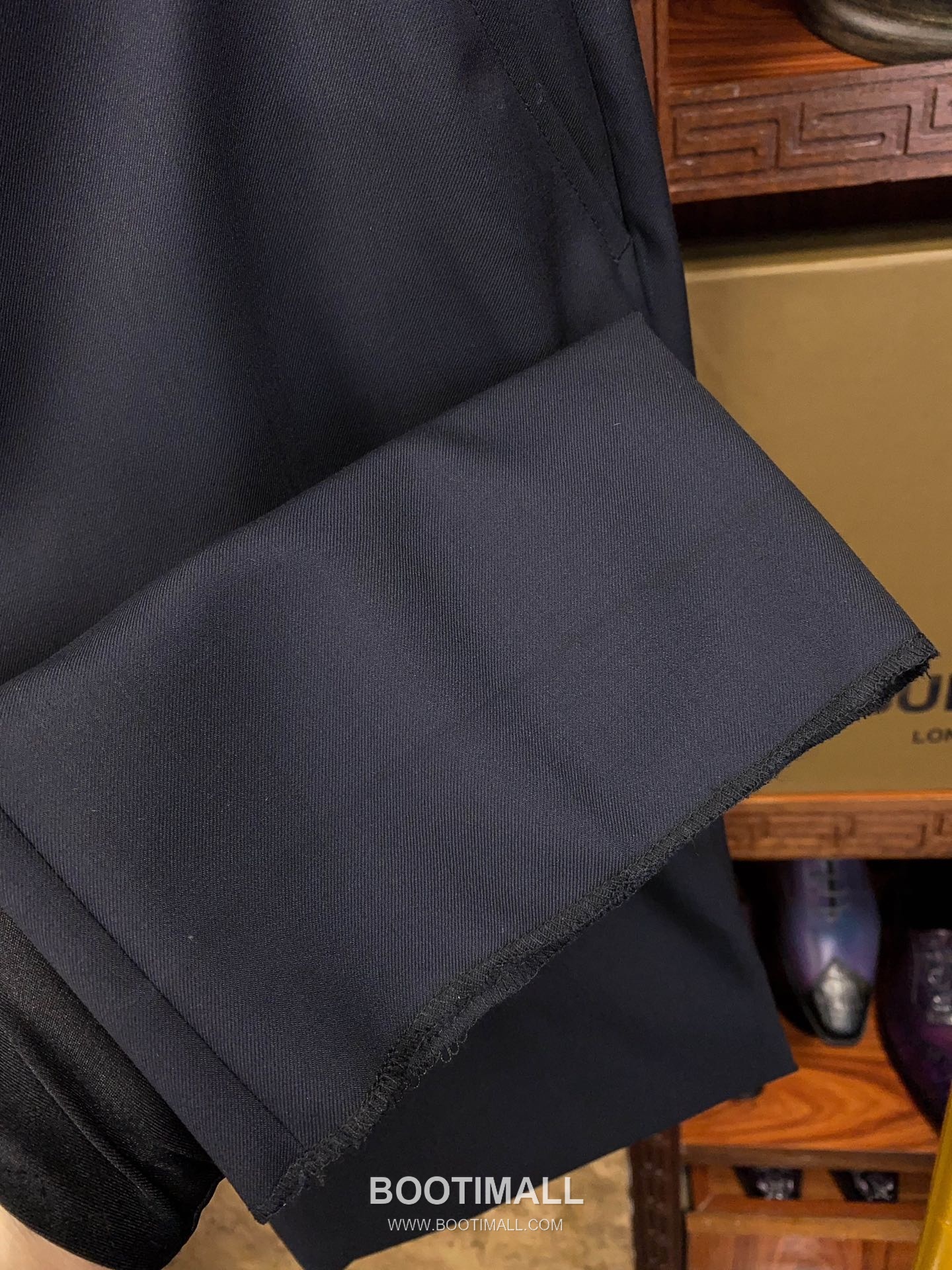 Gucci Wool Suit Set Wool Beige 구찌 울 수트 세트 울 베이지 M, L, XL, 2XL, 3XL 7