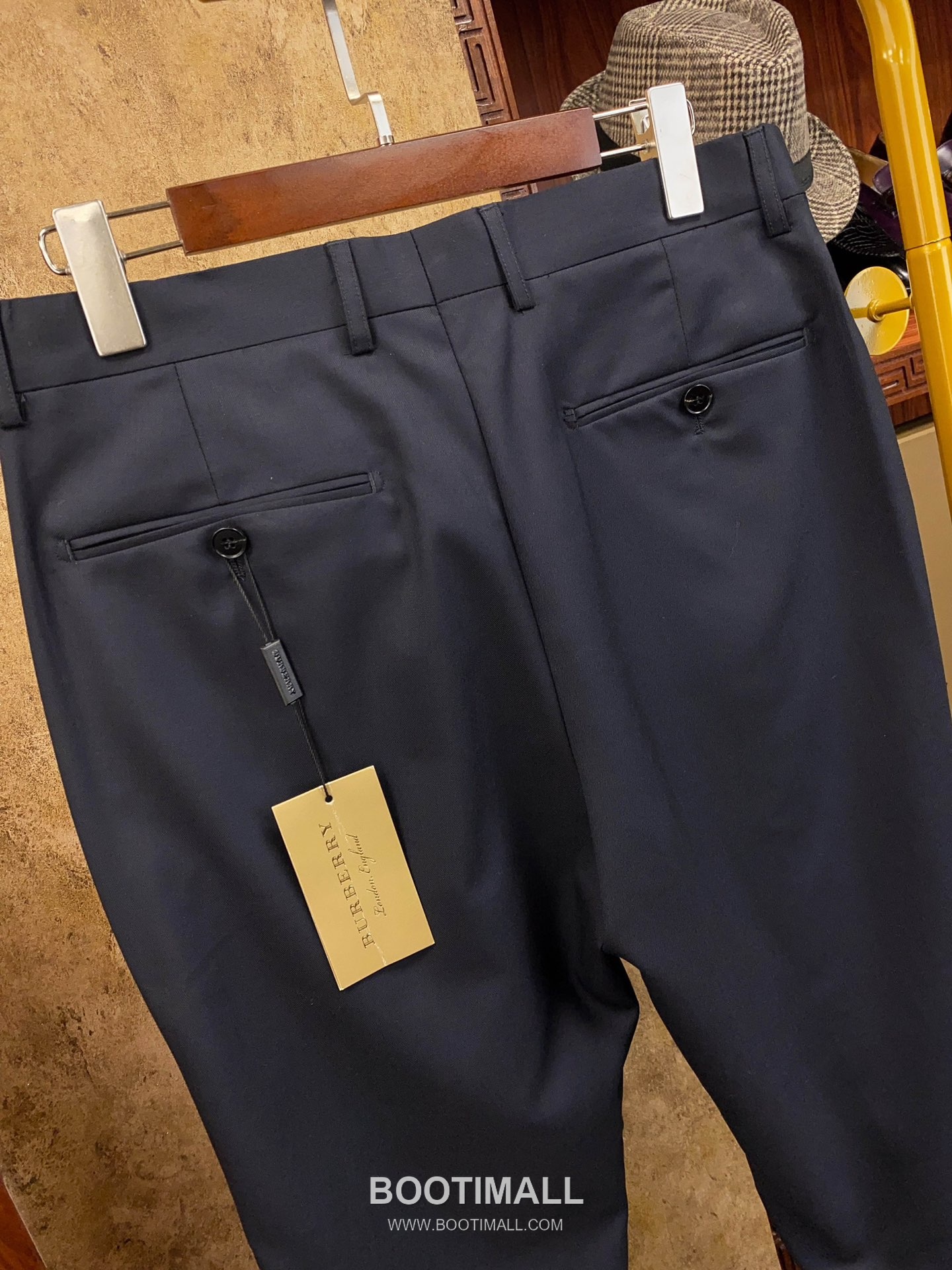 Gucci Wool Suit Set Wool Beige 구찌 울 수트 세트 울 베이지 M, L, XL, 2XL, 3XL 8