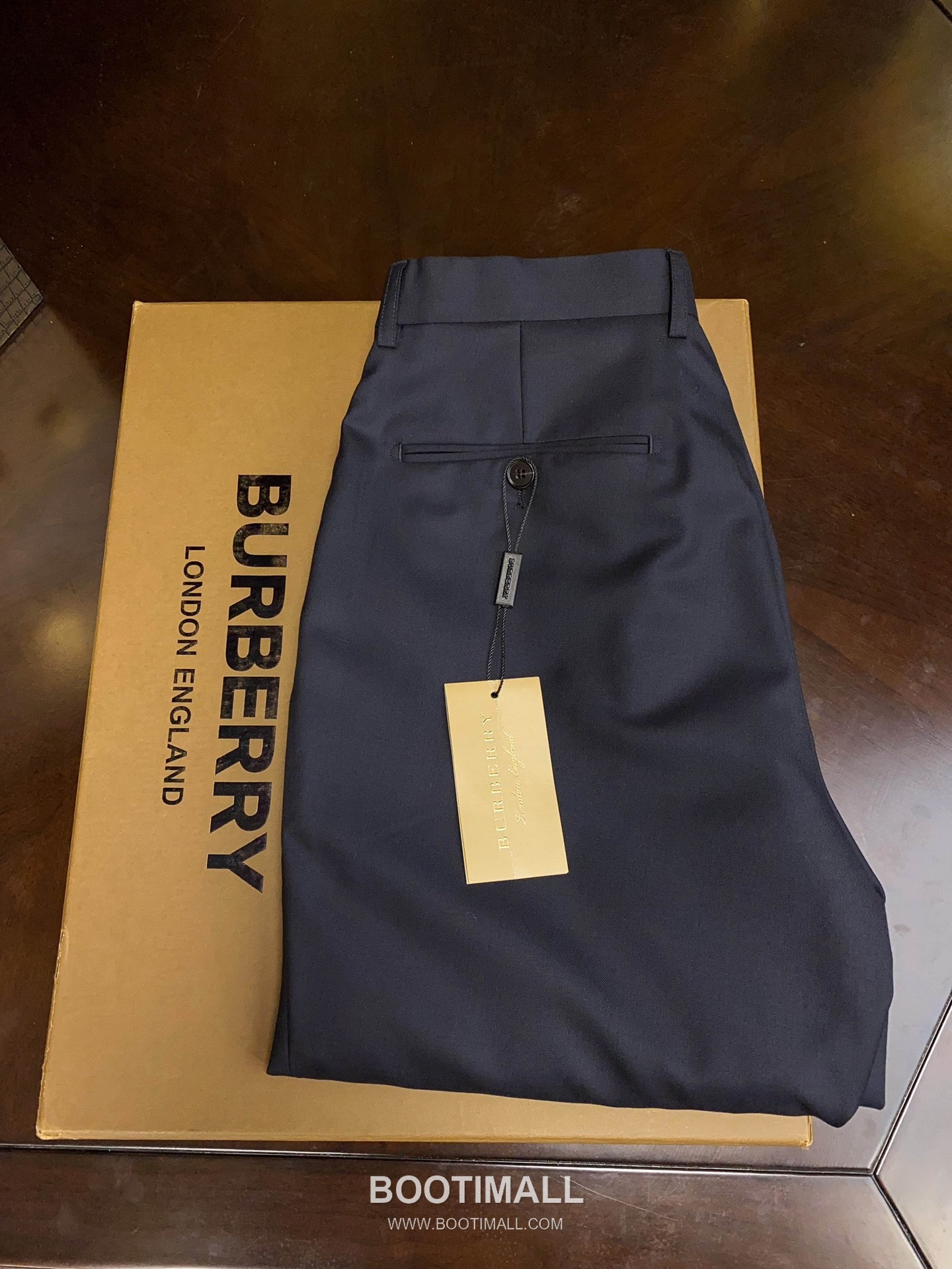 Gucci Wool Suit Set Wool Beige 구찌 울 수트 세트 울 베이지 M, L, XL, 2XL, 3XL 9