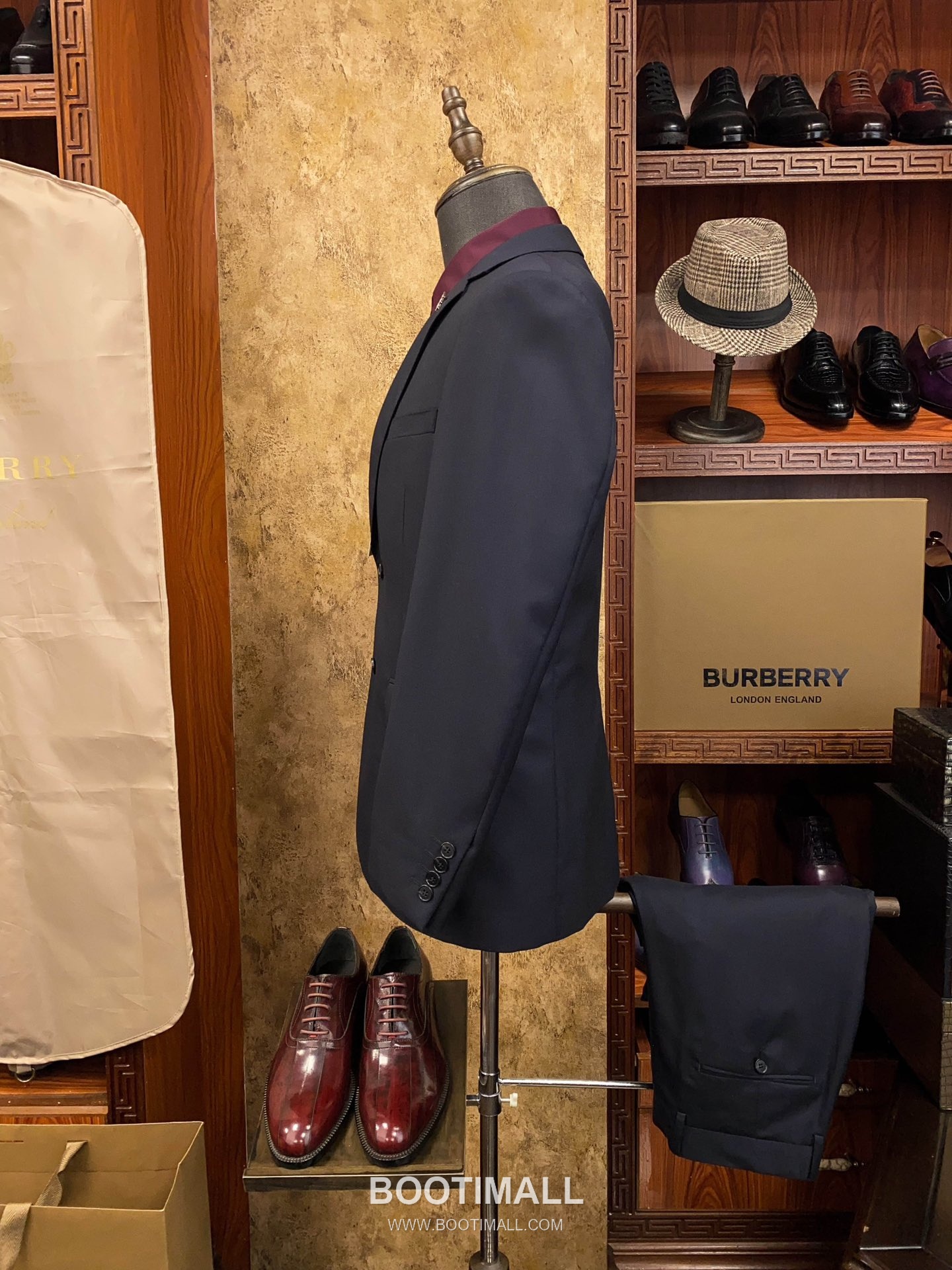 Gucci Wool Suit Set Wool Beige 구찌 울 수트 세트 울 베이지 M, L, XL, 2XL, 3XL 12