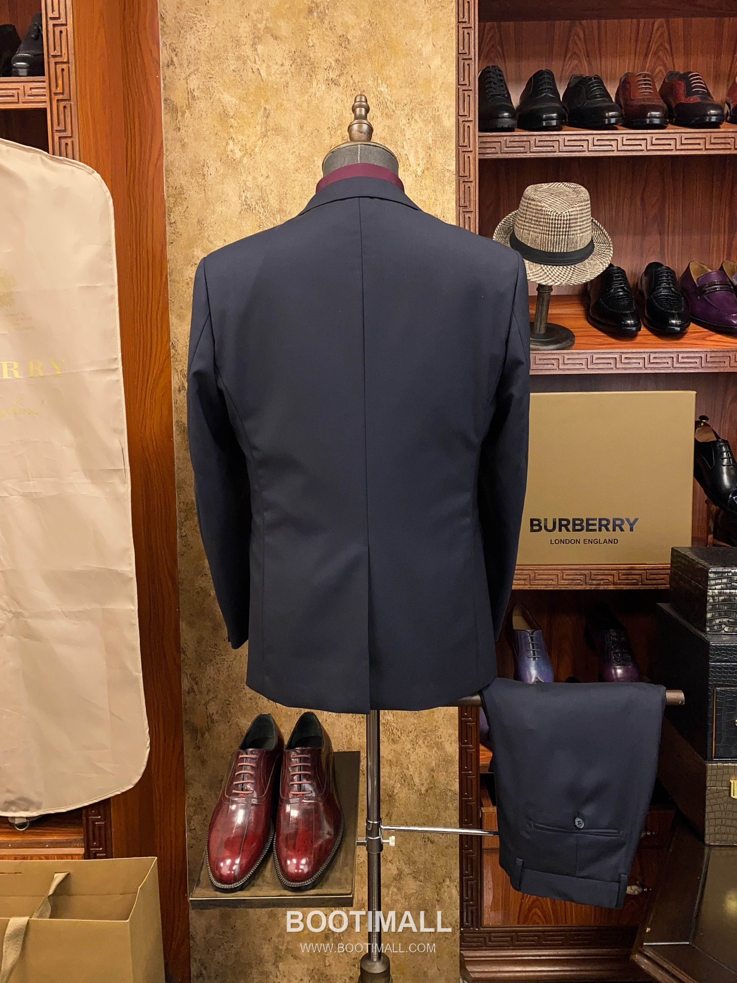 Gucci Wool Suit Set Wool Beige 구찌 울 수트 세트 울 베이지 M, L, XL, 2XL, 3XL 13