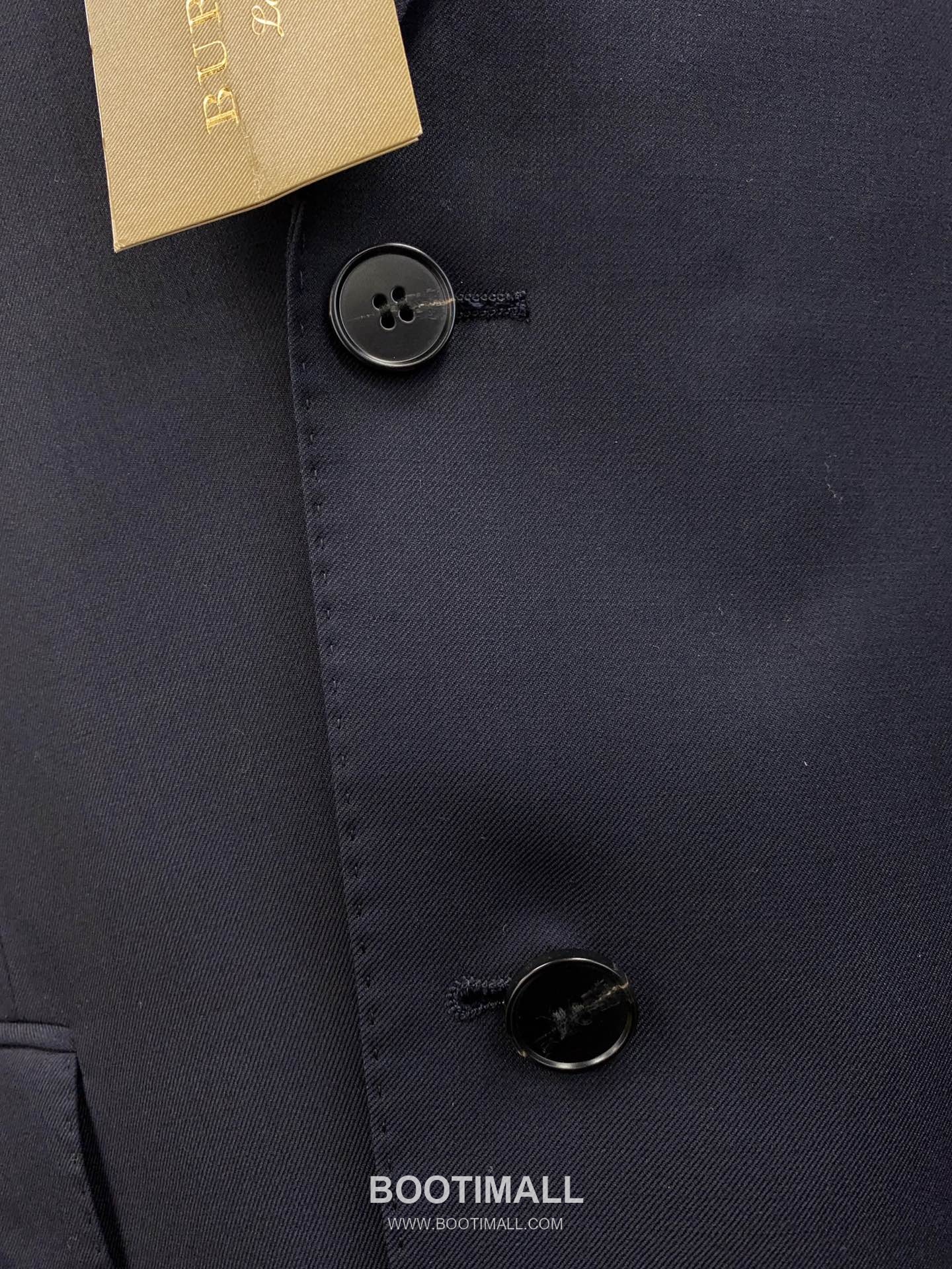 Gucci Wool Suit Set Wool Beige 구찌 울 수트 세트 울 베이지 M, L, XL, 2XL, 3XL 14