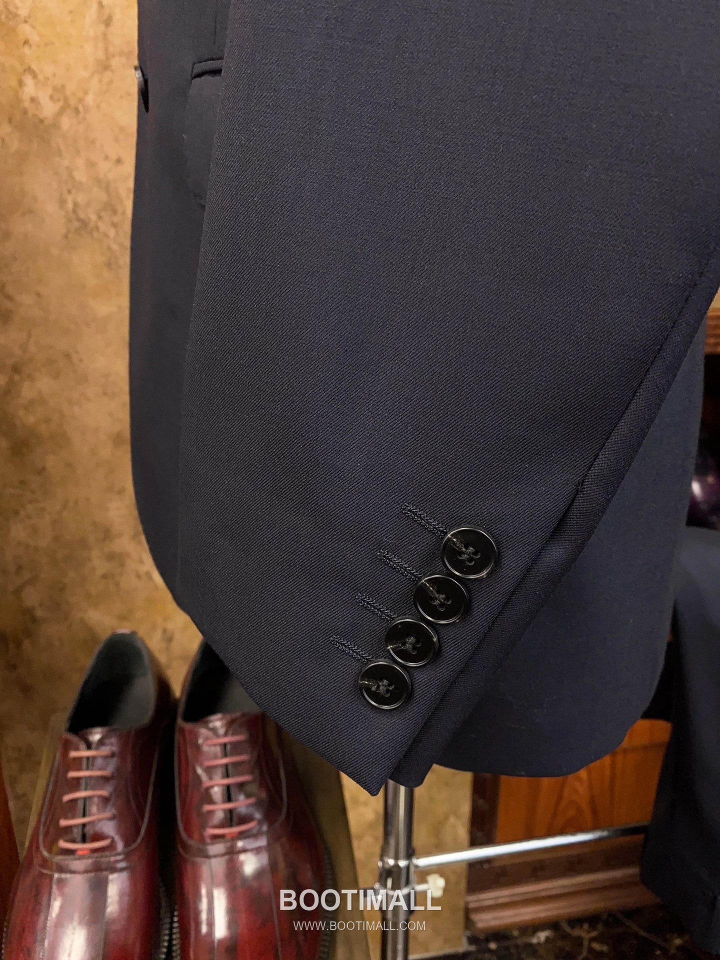 Gucci Wool Suit Set Wool Beige 구찌 울 수트 세트 울 베이지 M, L, XL, 2XL, 3XL 15