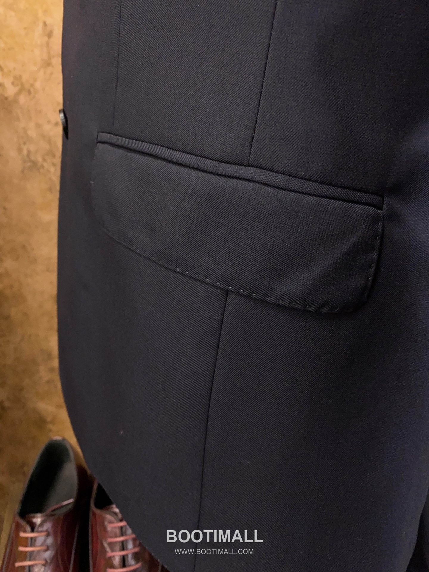 Gucci Wool Suit Set Wool Beige 구찌 울 수트 세트 울 베이지 M, L, XL, 2XL, 3XL 16