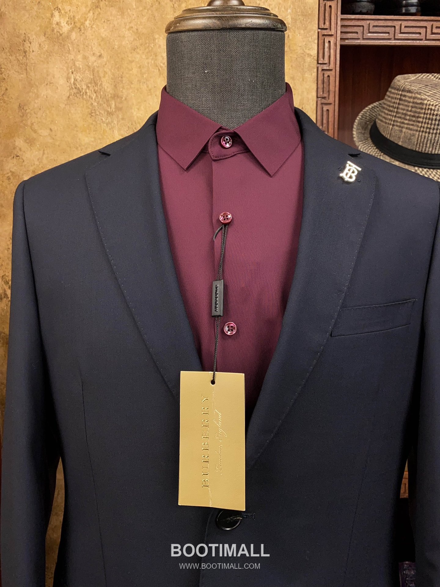 Gucci Wool Suit Set Wool Beige 구찌 울 수트 세트 울 베이지 M, L, XL, 2XL, 3XL 17