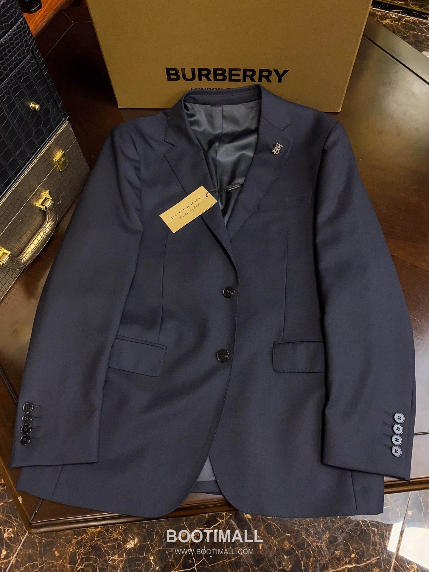 Gucci Wool Suit Set Wool Beige 구찌 울 수트 세트 울 베이지 M, L, XL, 2XL, 3XL 18