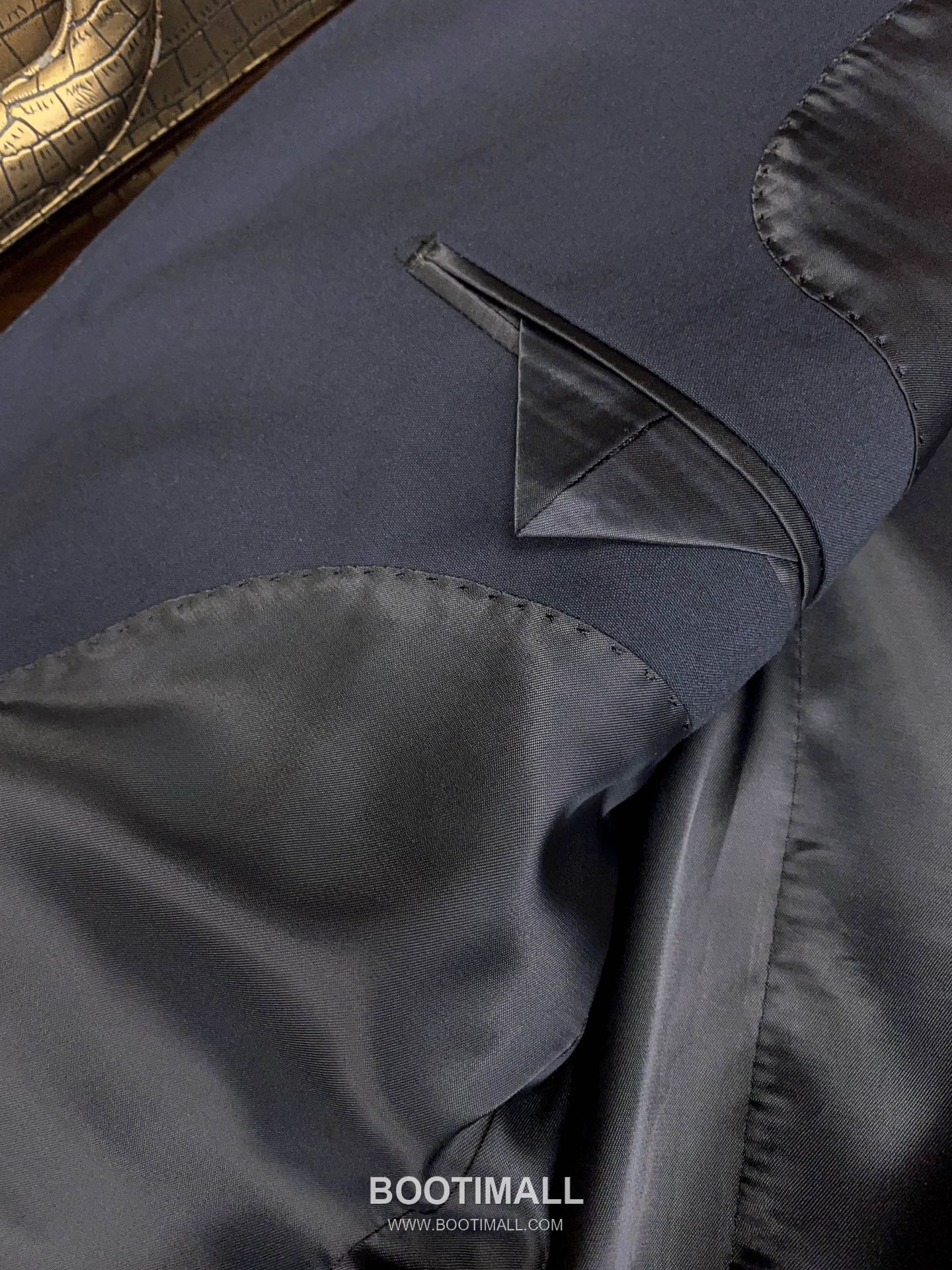 Louis Vuitton Wool Suit Set Wool, Polyester Beige 루이비통 울 수트 세트 울, 폴리에스터 베이지 46, 48, 50, 52, 54 9