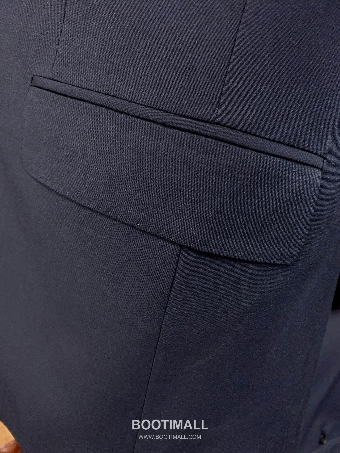 Louis Vuitton Wool Suit Set Wool, Polyester Beige 루이비통 울 수트 세트 울, 폴리에스터 베이지 17