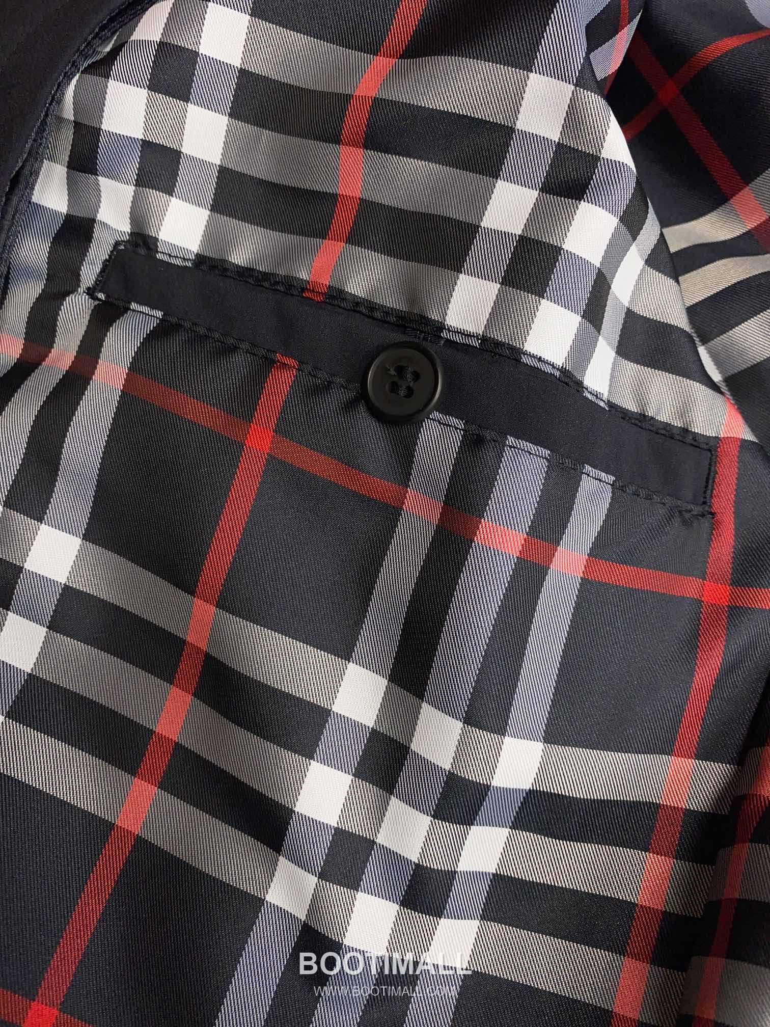 Burberry Classic Trench Coat Honey 버버리 클래식 트렌치코트 허니 44, 46, 48, 50, 52, 54 9