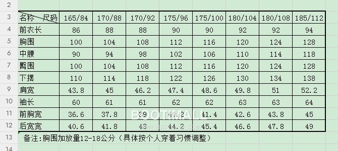 Burberry Classic Trench Coat Honey 버버리 클래식 트렌치코트 허니 44, 46, 48, 50, 52, 54 10