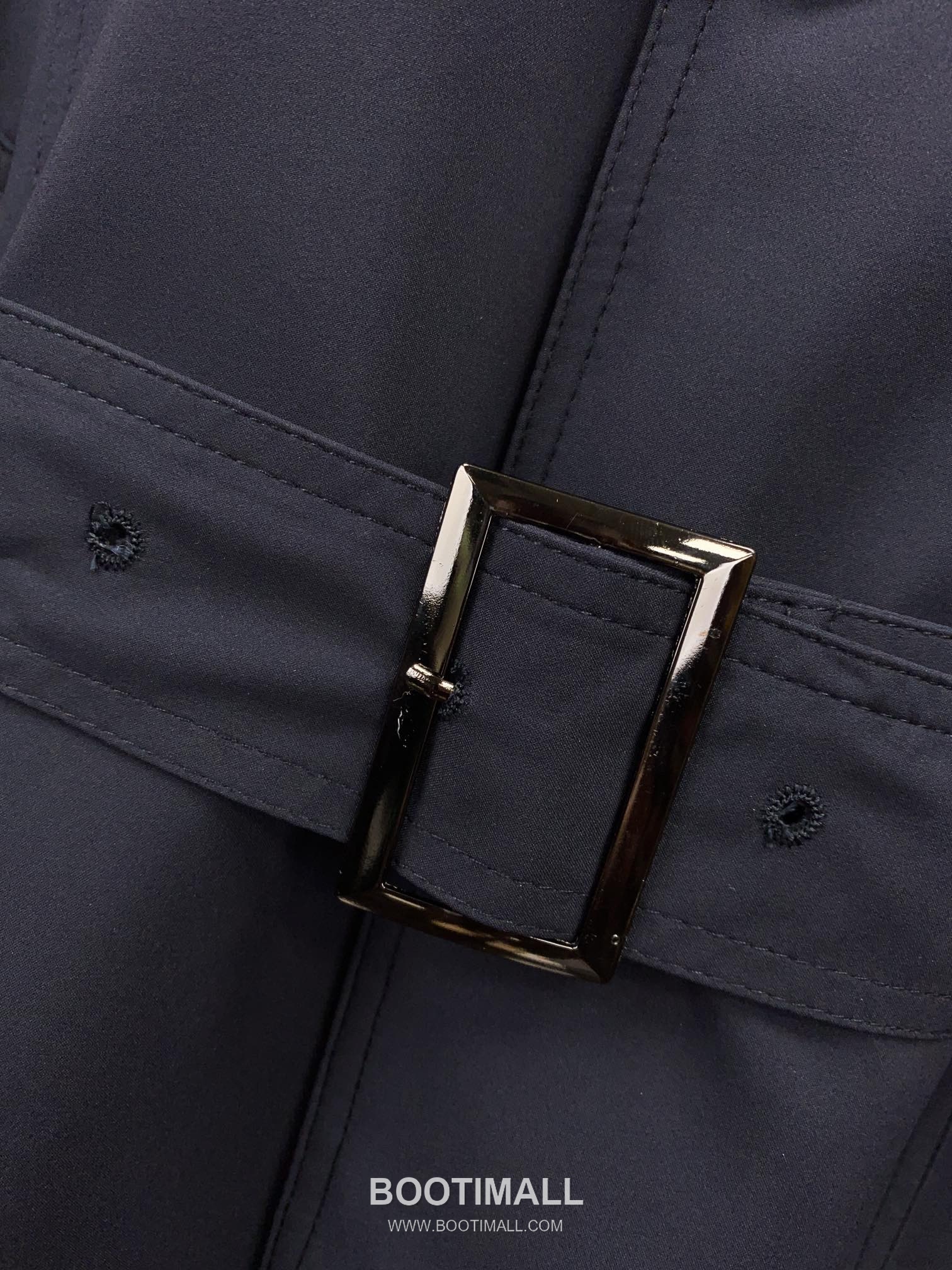 Burberry Classic Trench Coat Honey 버버리 클래식 트렌치코트 허니 44, 46, 48, 50, 52, 54 15