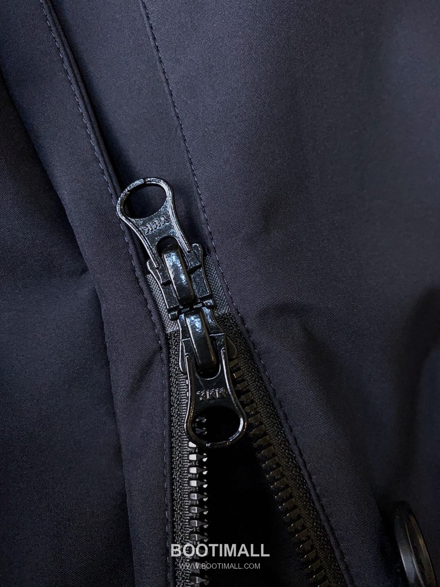 Burberry Classic Trench Coat Honey 버버리 클래식 트렌치코트 허니 7